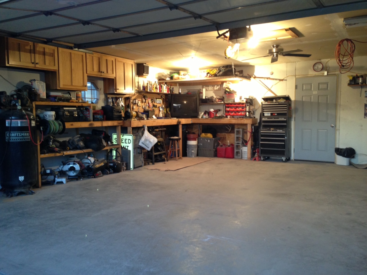 309 E 14th Ave
