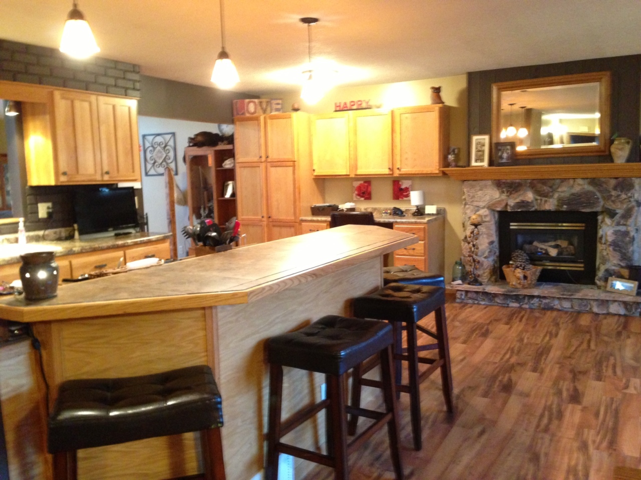309 E 14th Ave