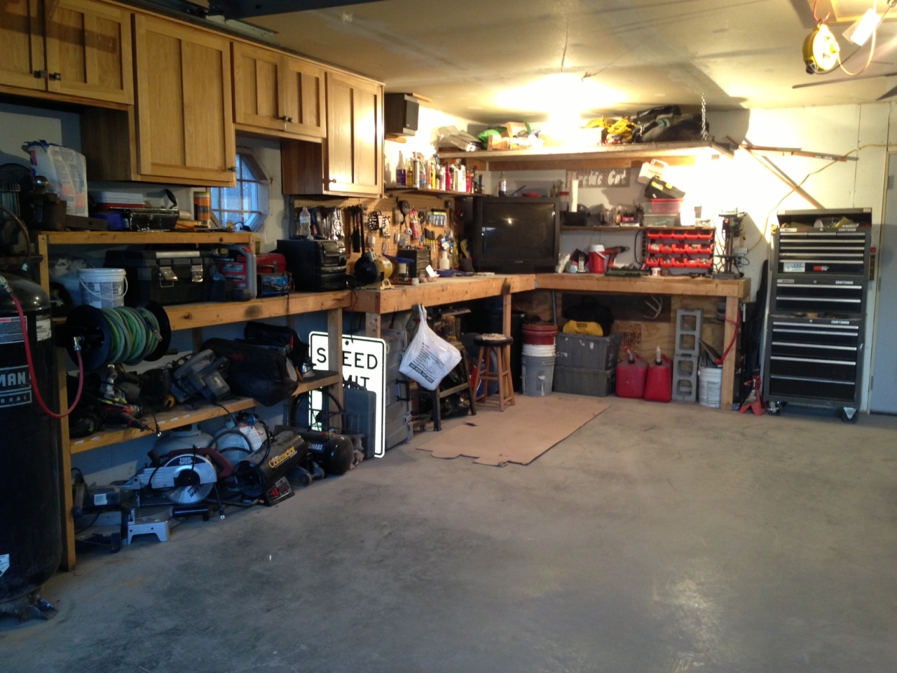 309 E 14th Ave