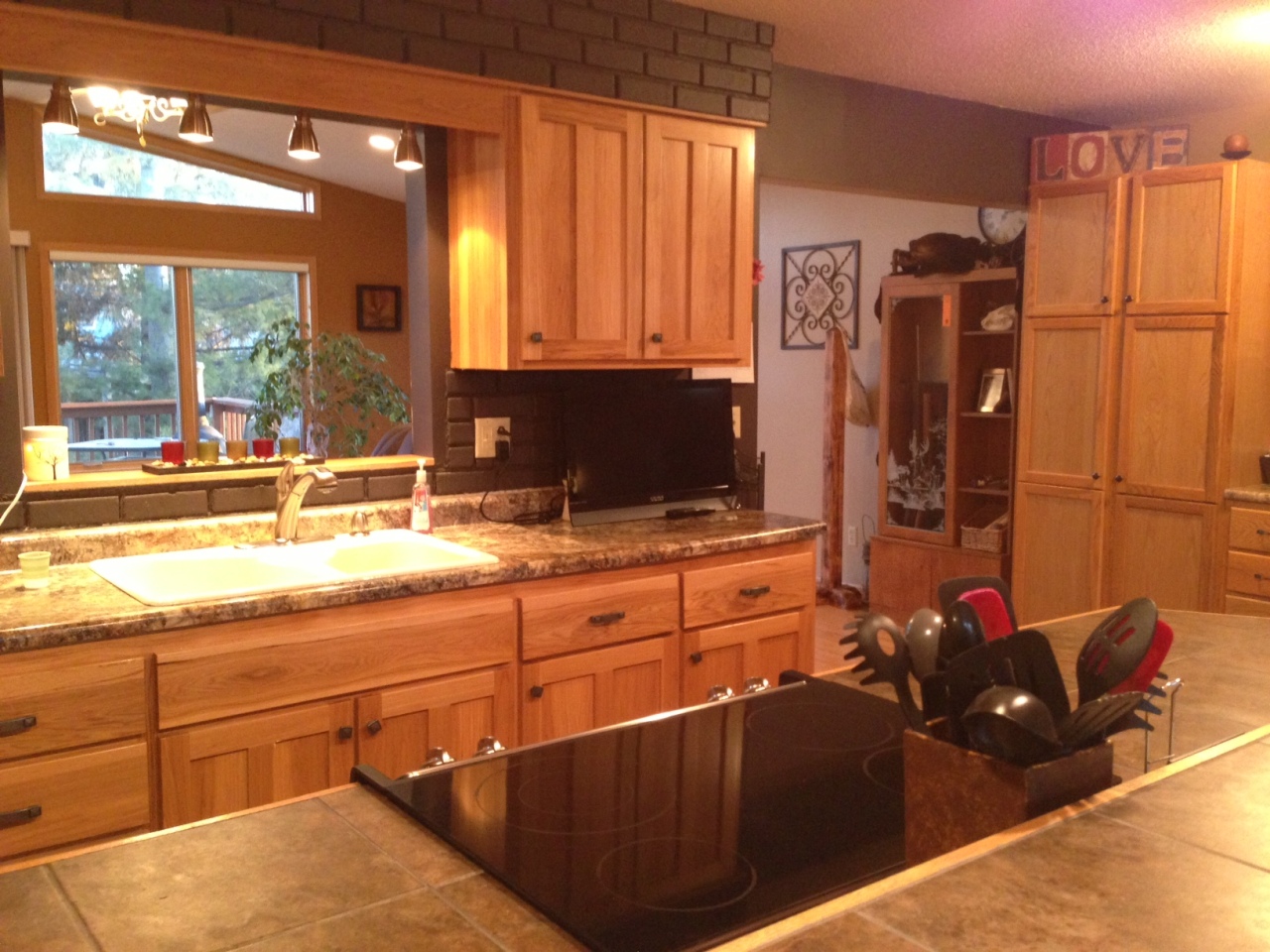 309 E 14th Ave