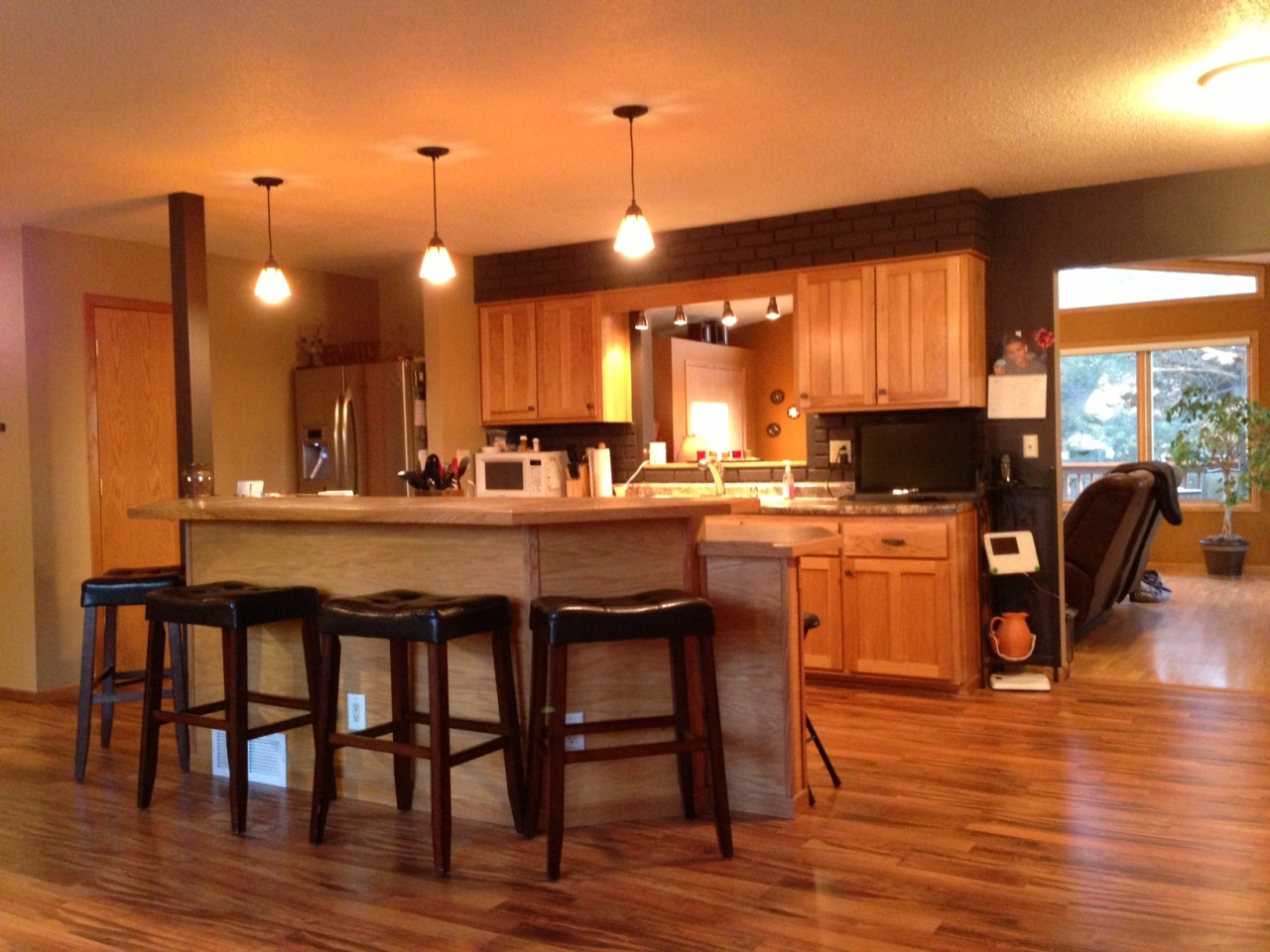 309 E 14th Ave