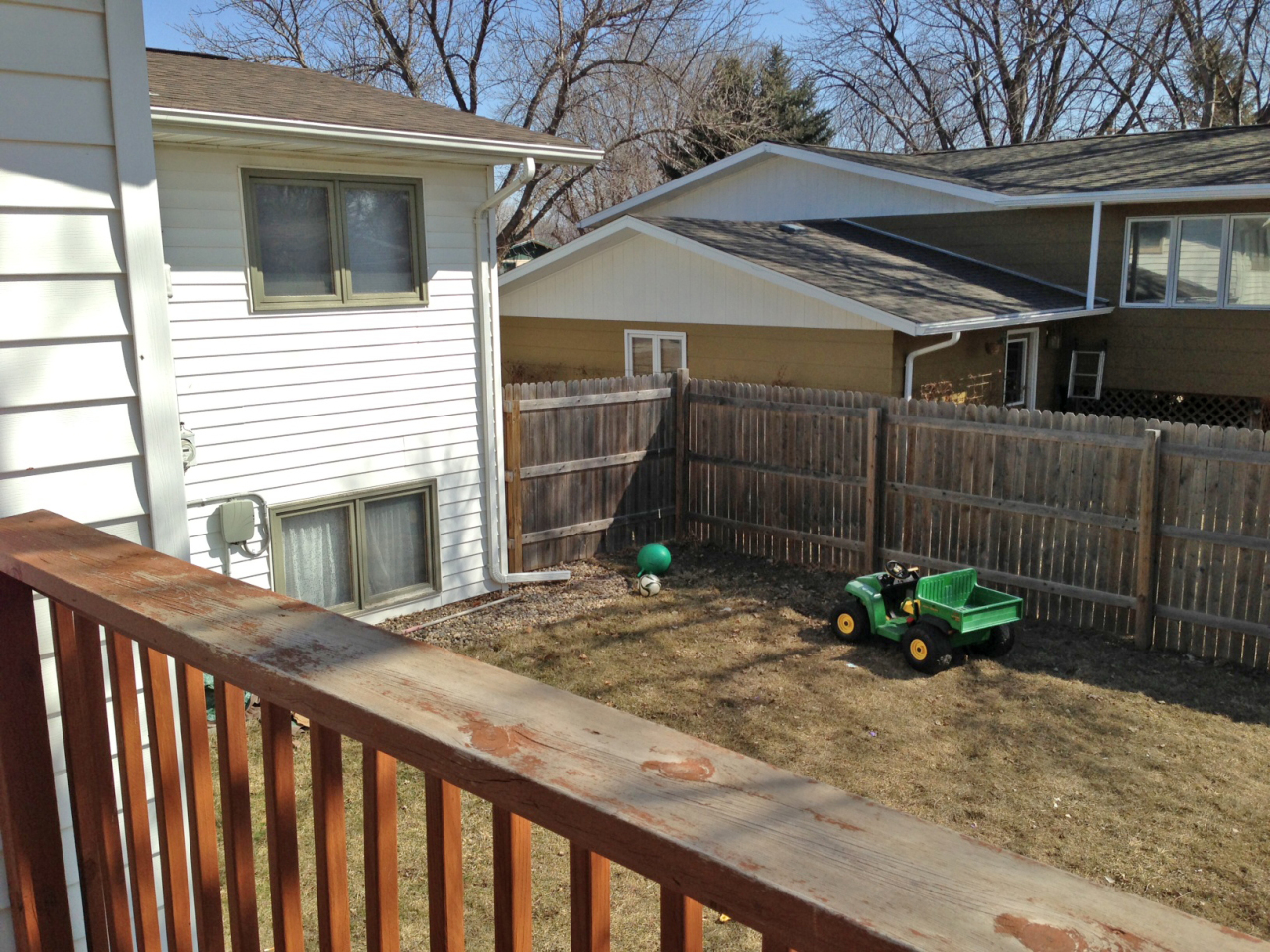 309 E 14th Ave