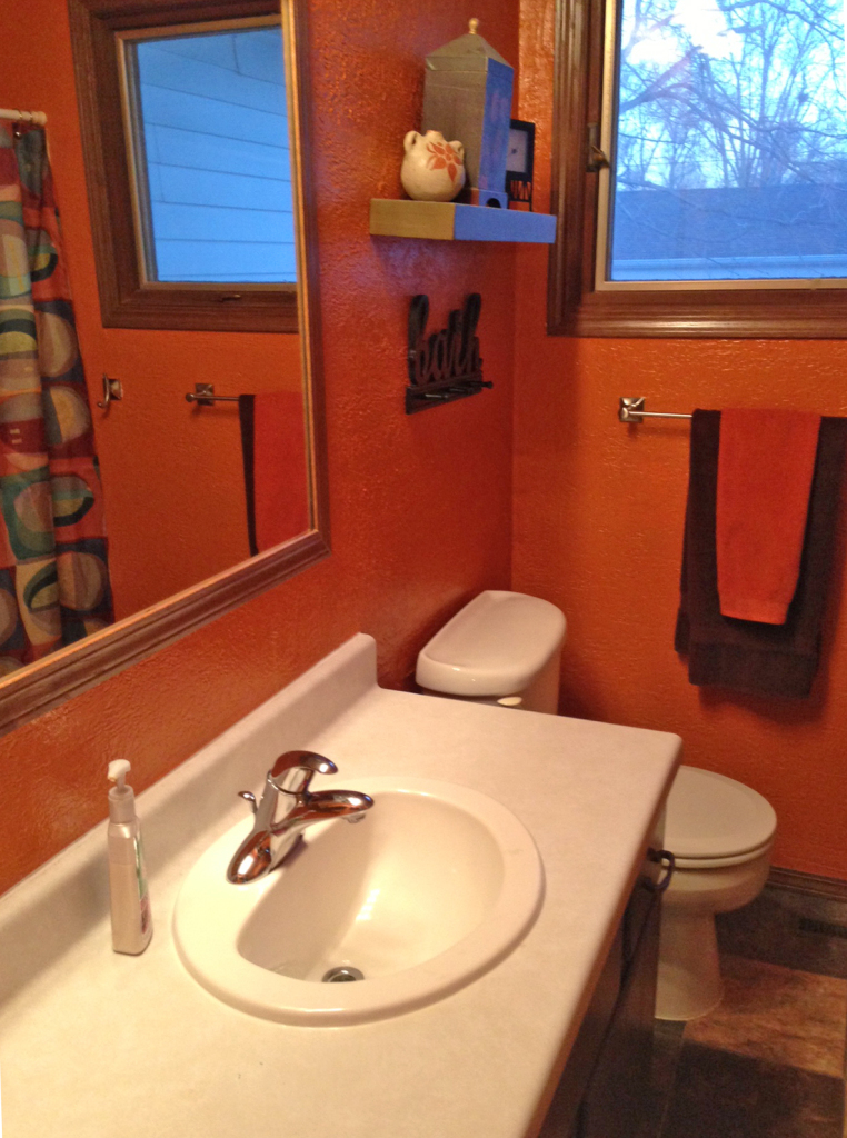 309 E 14th Ave