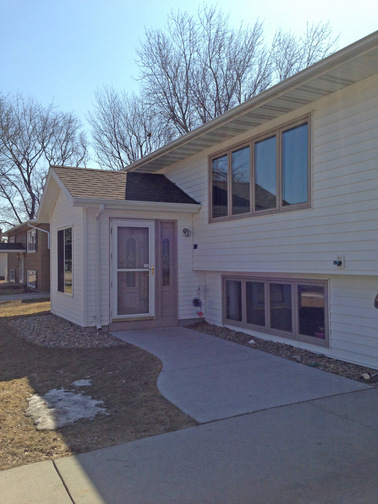 309 E 14th Ave