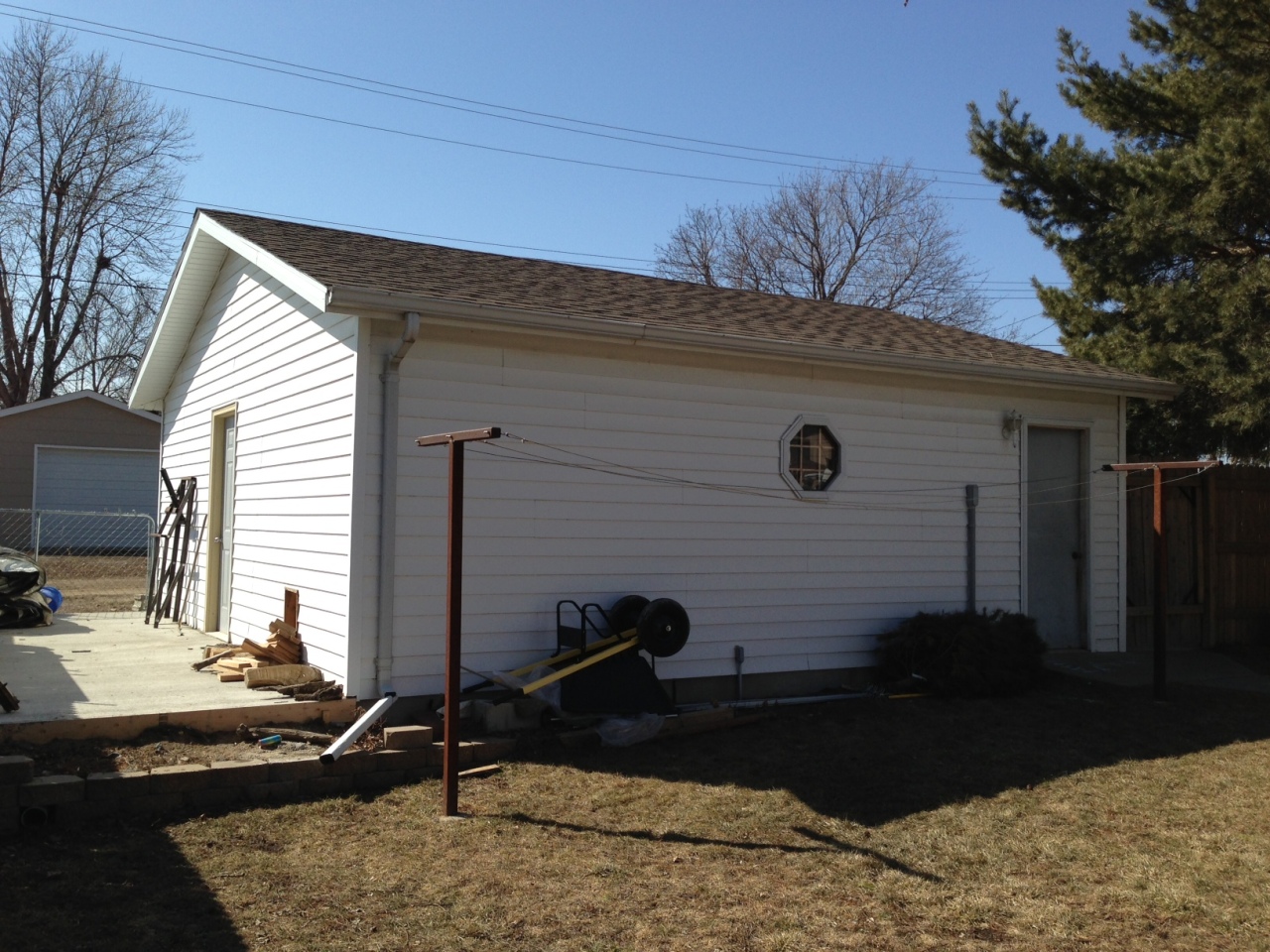 309 E 14th Ave