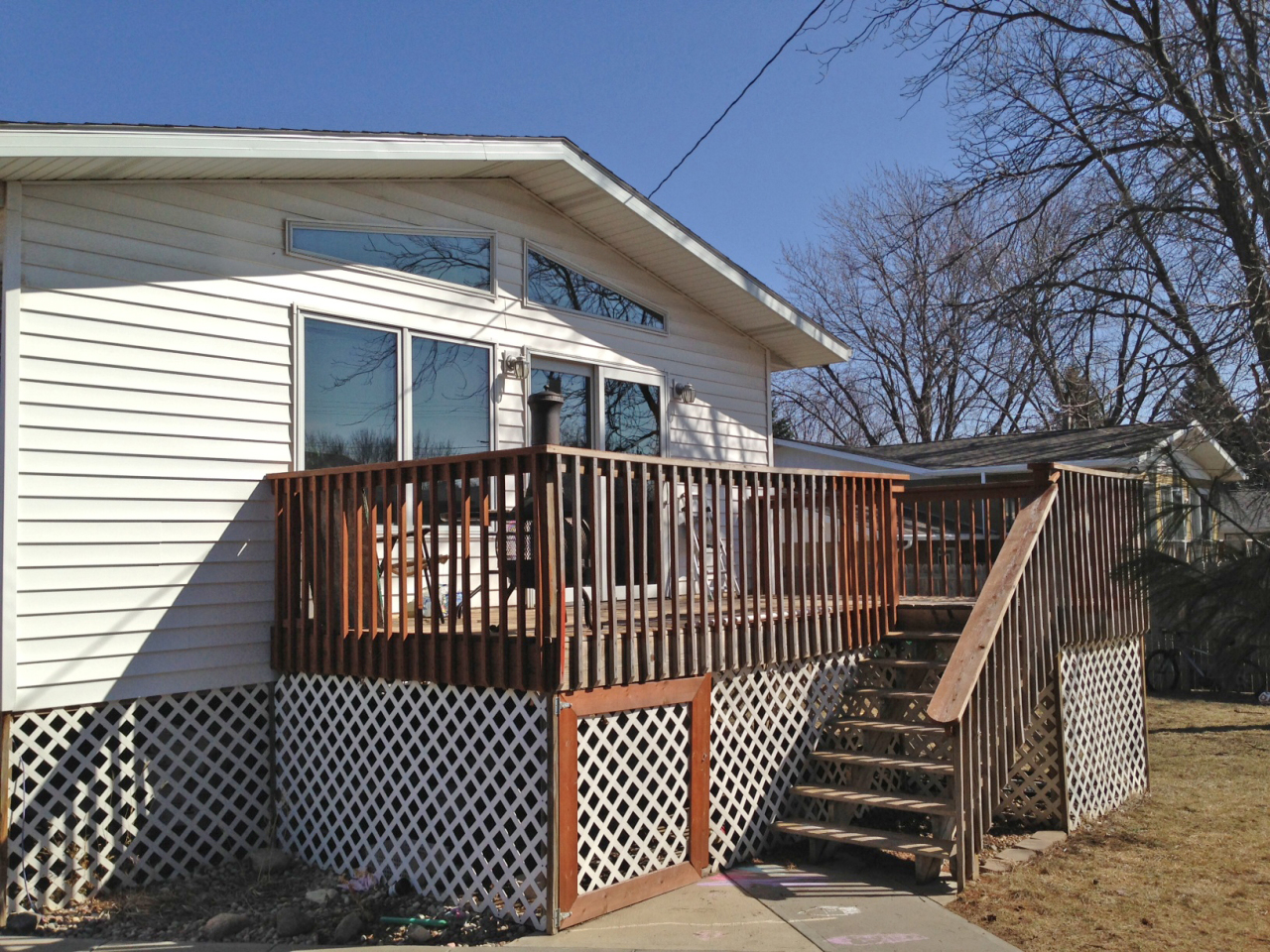 309 E 14th Ave