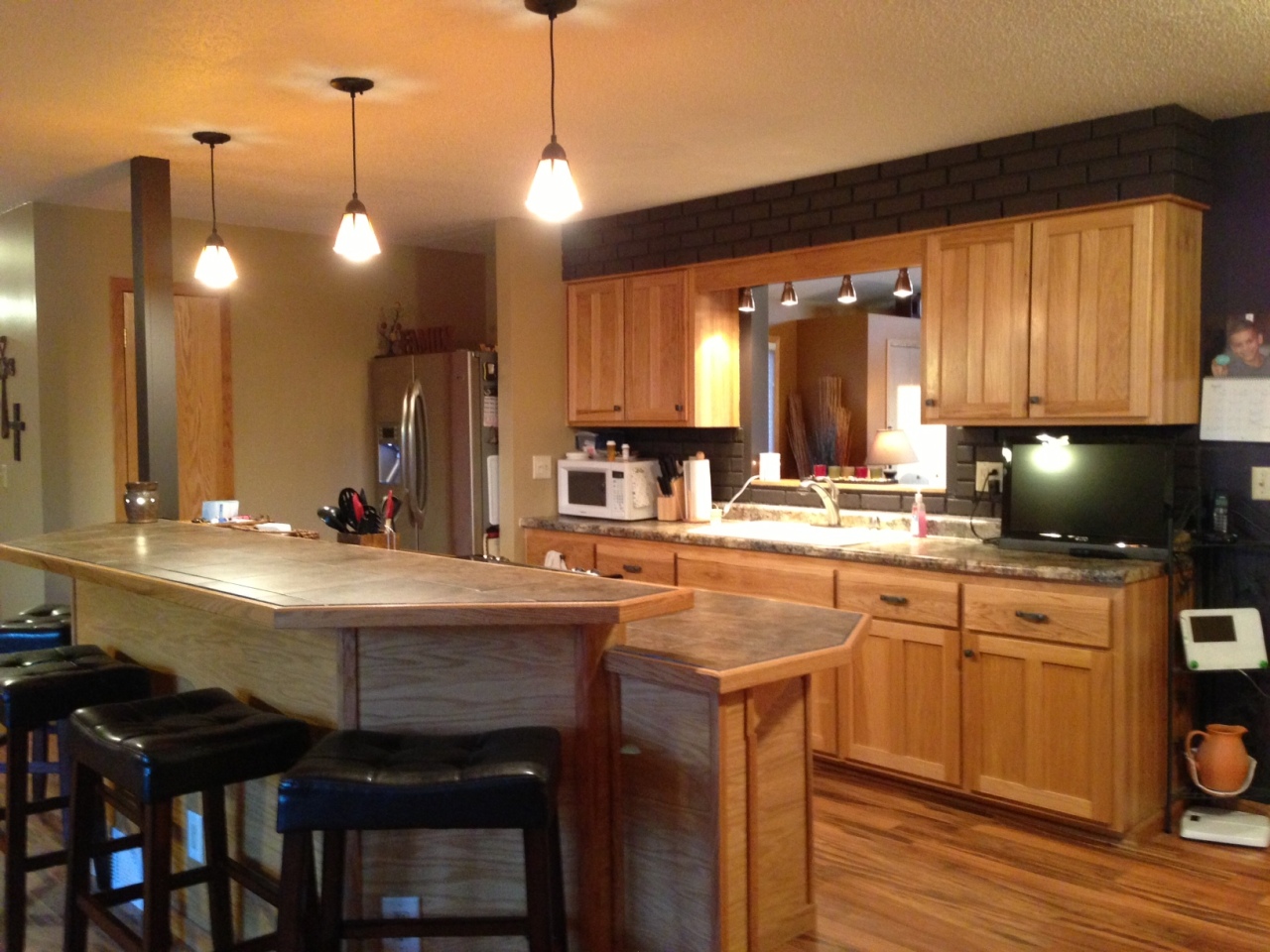 309 E 14th Ave