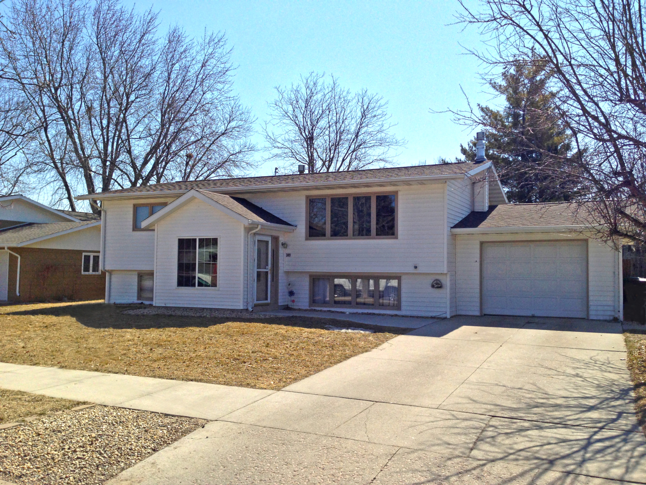 309 E 14th Ave