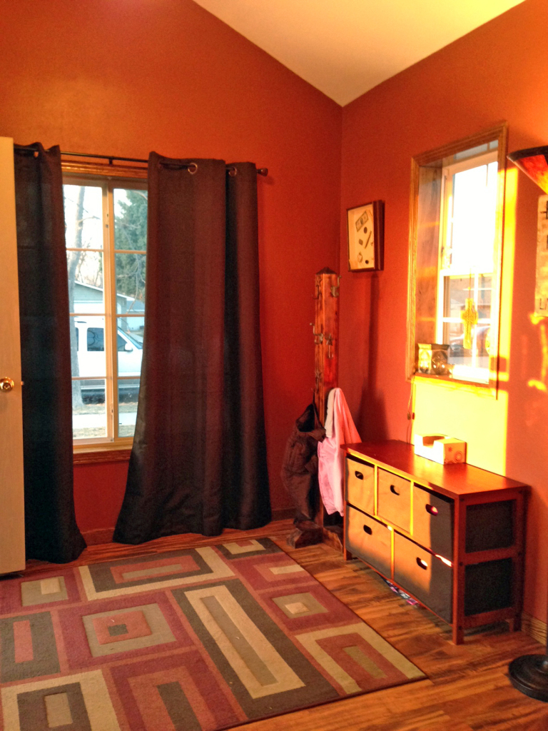 309 E 14th Ave