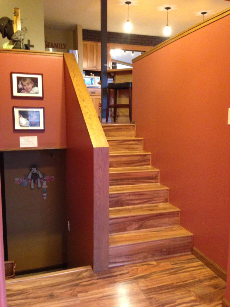 309 E 14th Ave