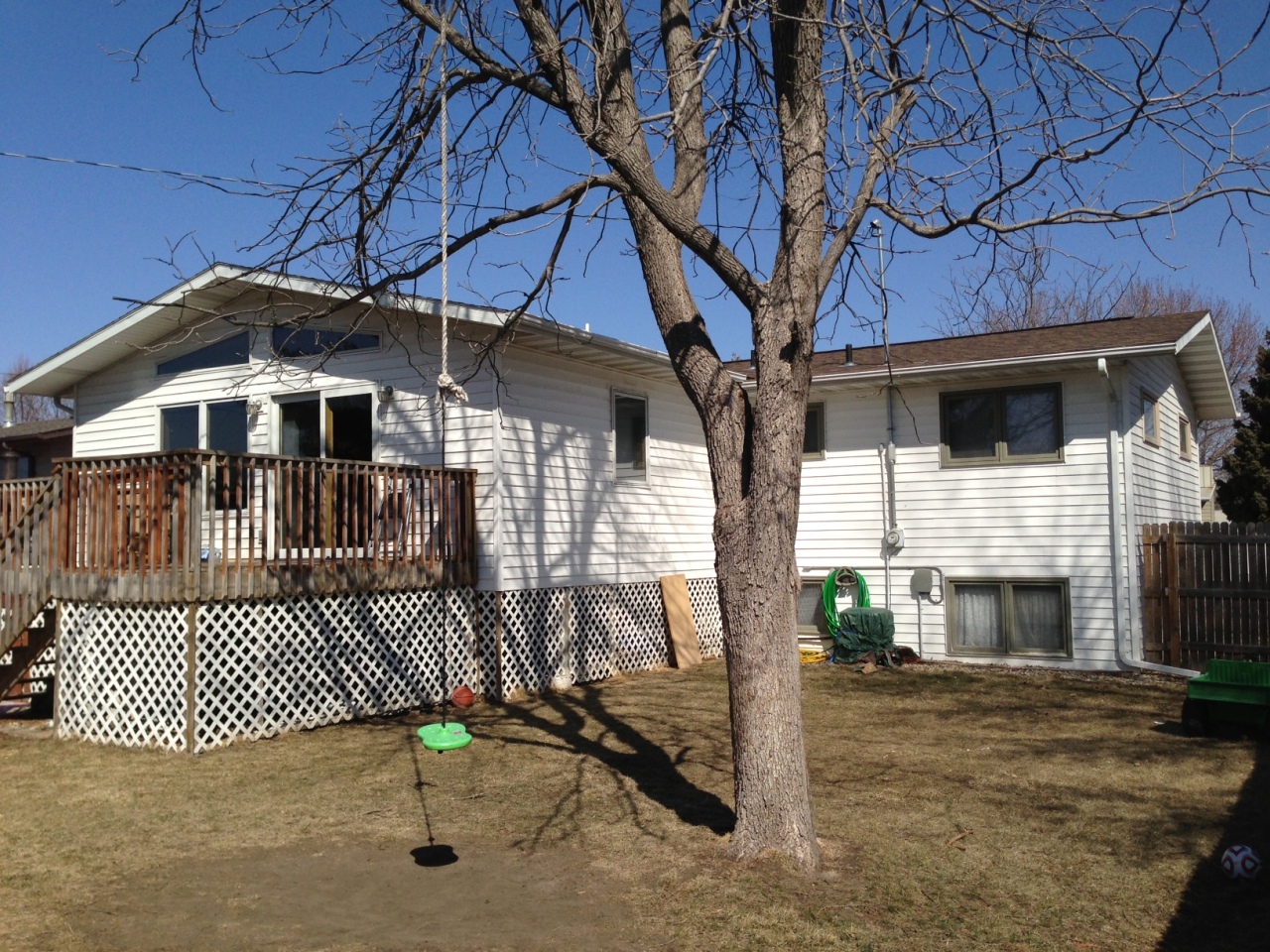 309 E 14th Ave