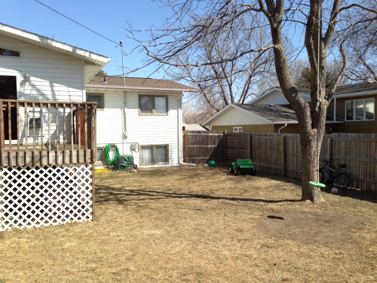 309 E 14th Ave