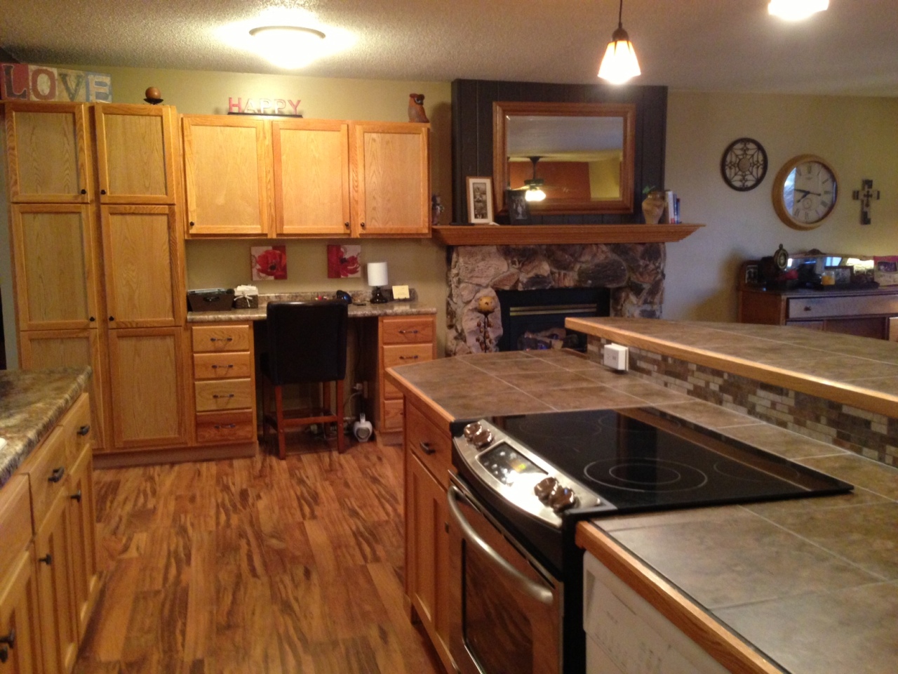 309 E 14th Ave