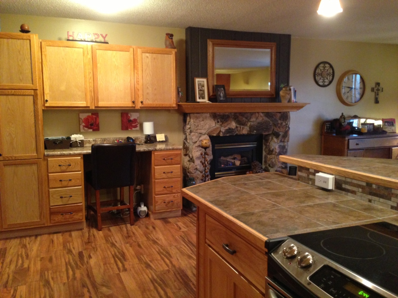 309 E 14th Ave