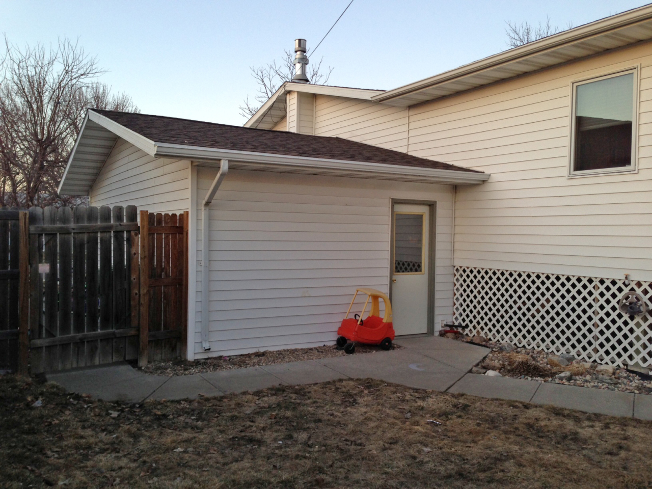 309 E 14th Ave