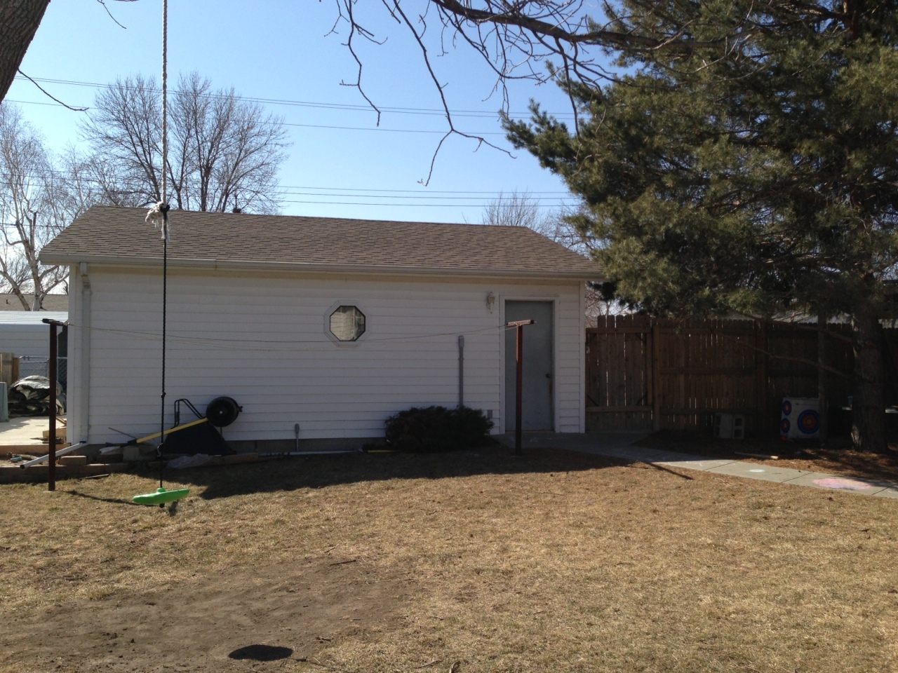 309 E 14th Ave