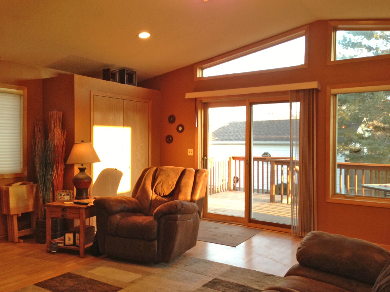 309 E 14th Ave