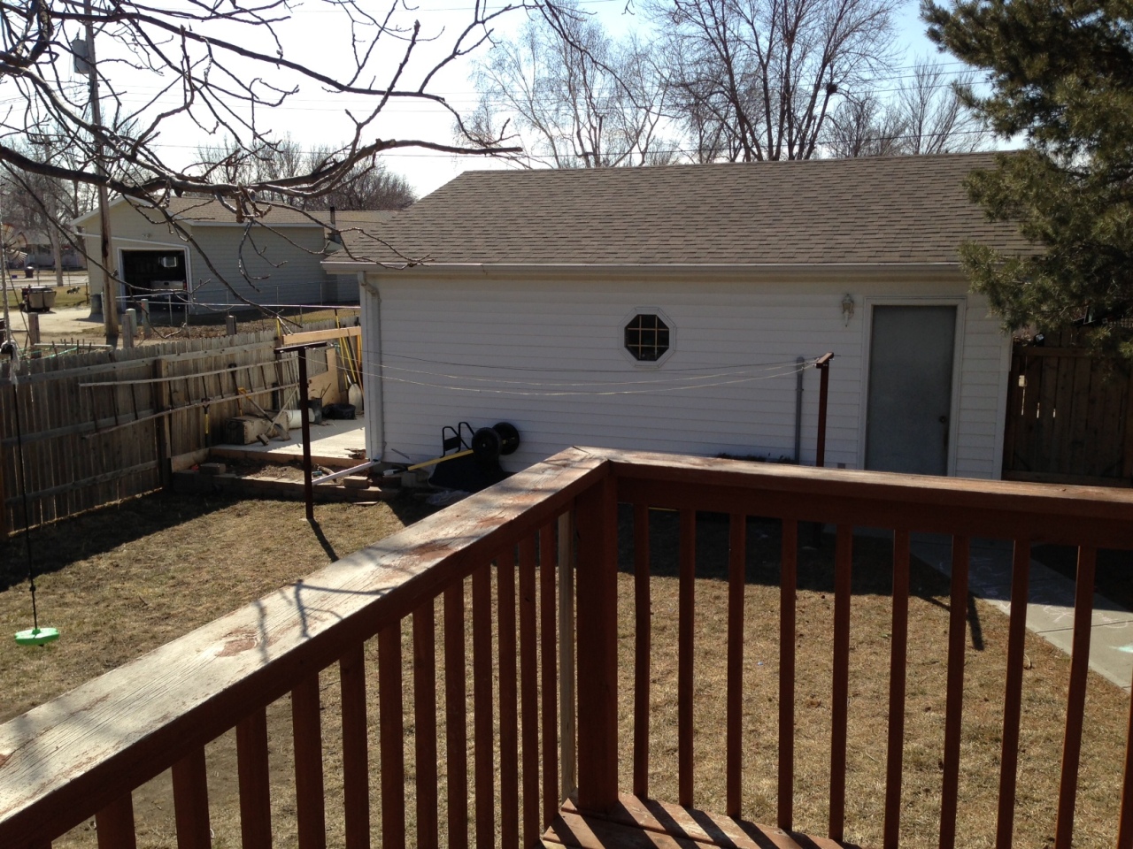 309 E 14th Ave