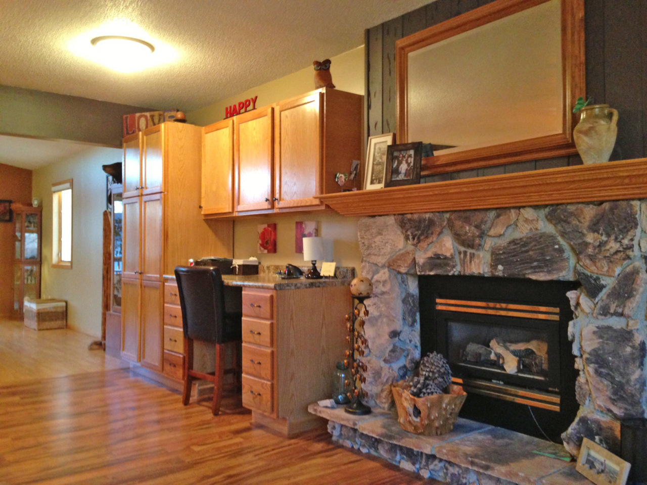 309 E 14th Ave
