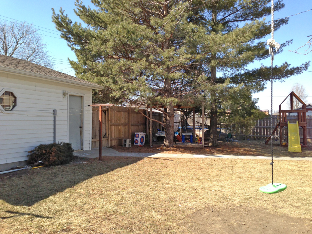 309 E 14th Ave