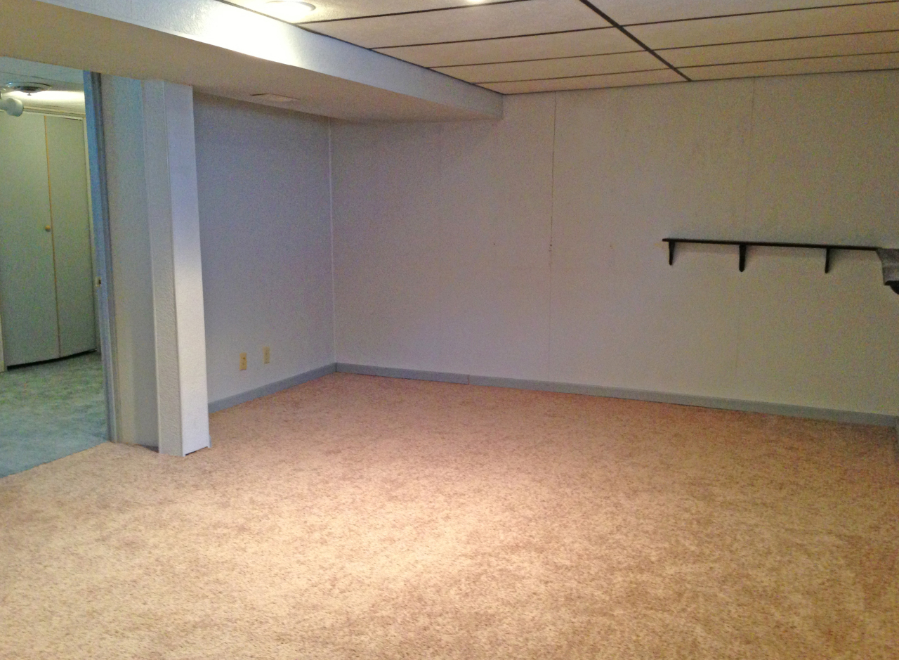 919 E 8th Ave