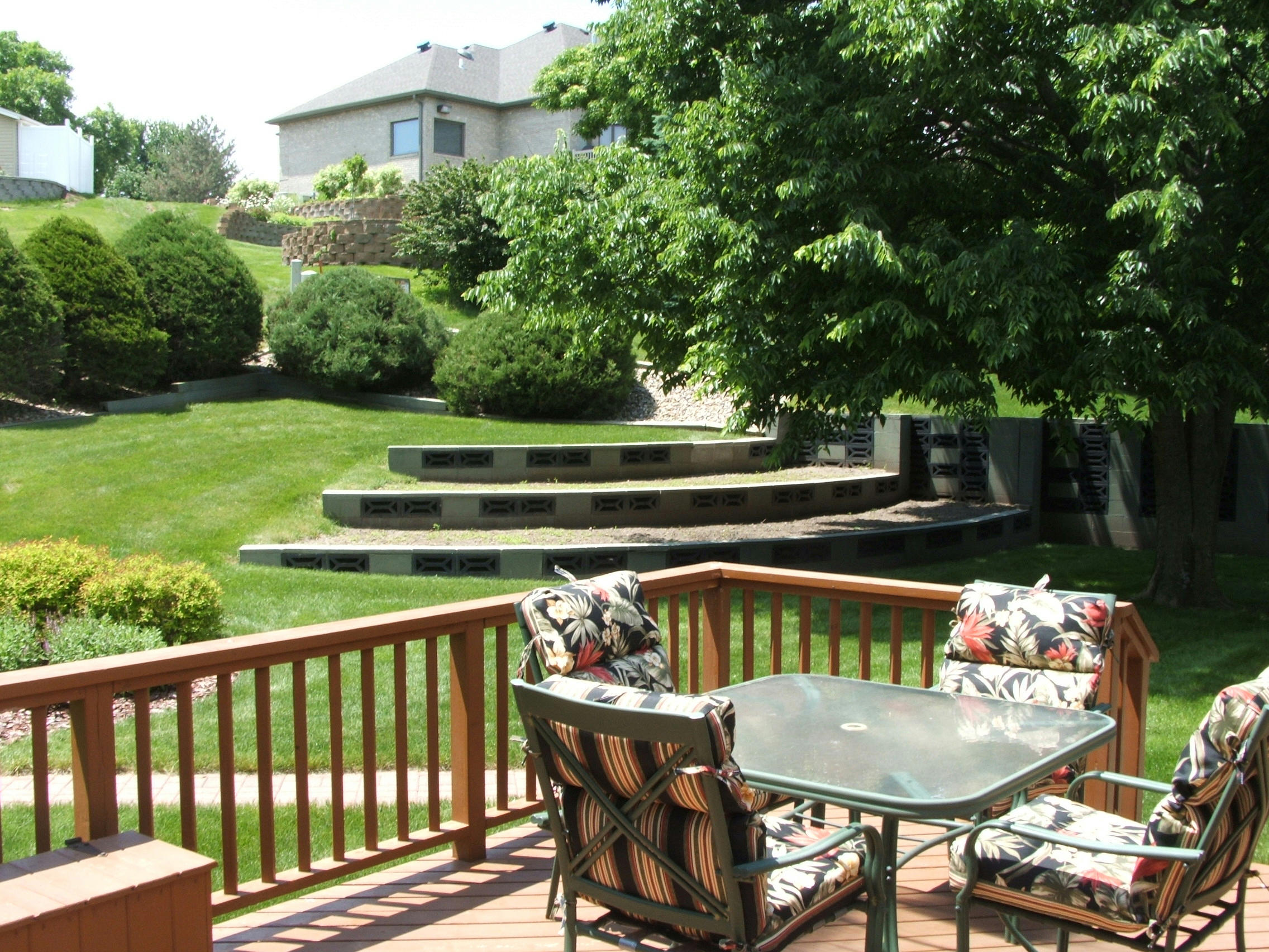 1145 Chalkstone