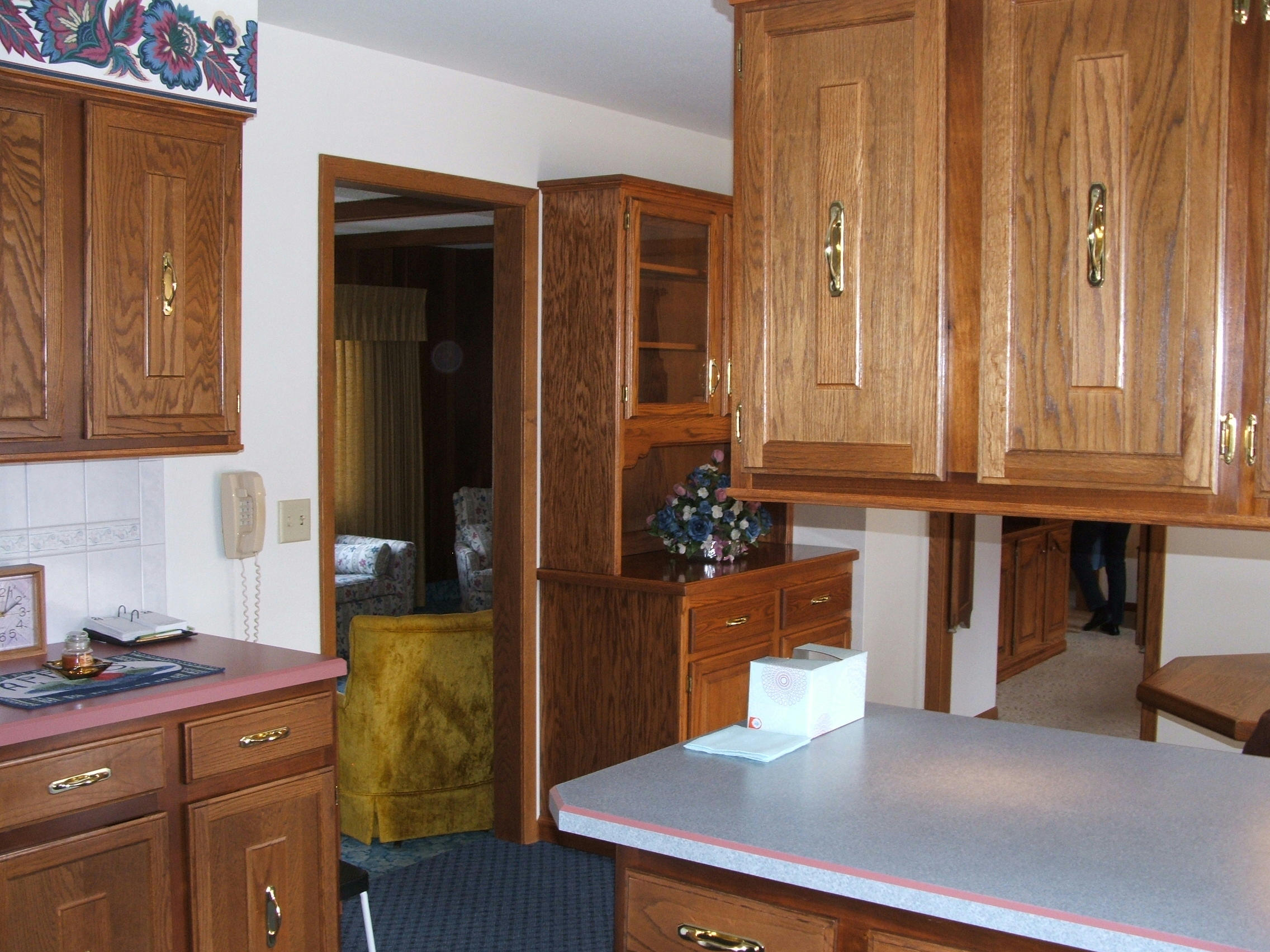 1145 Chalkstone