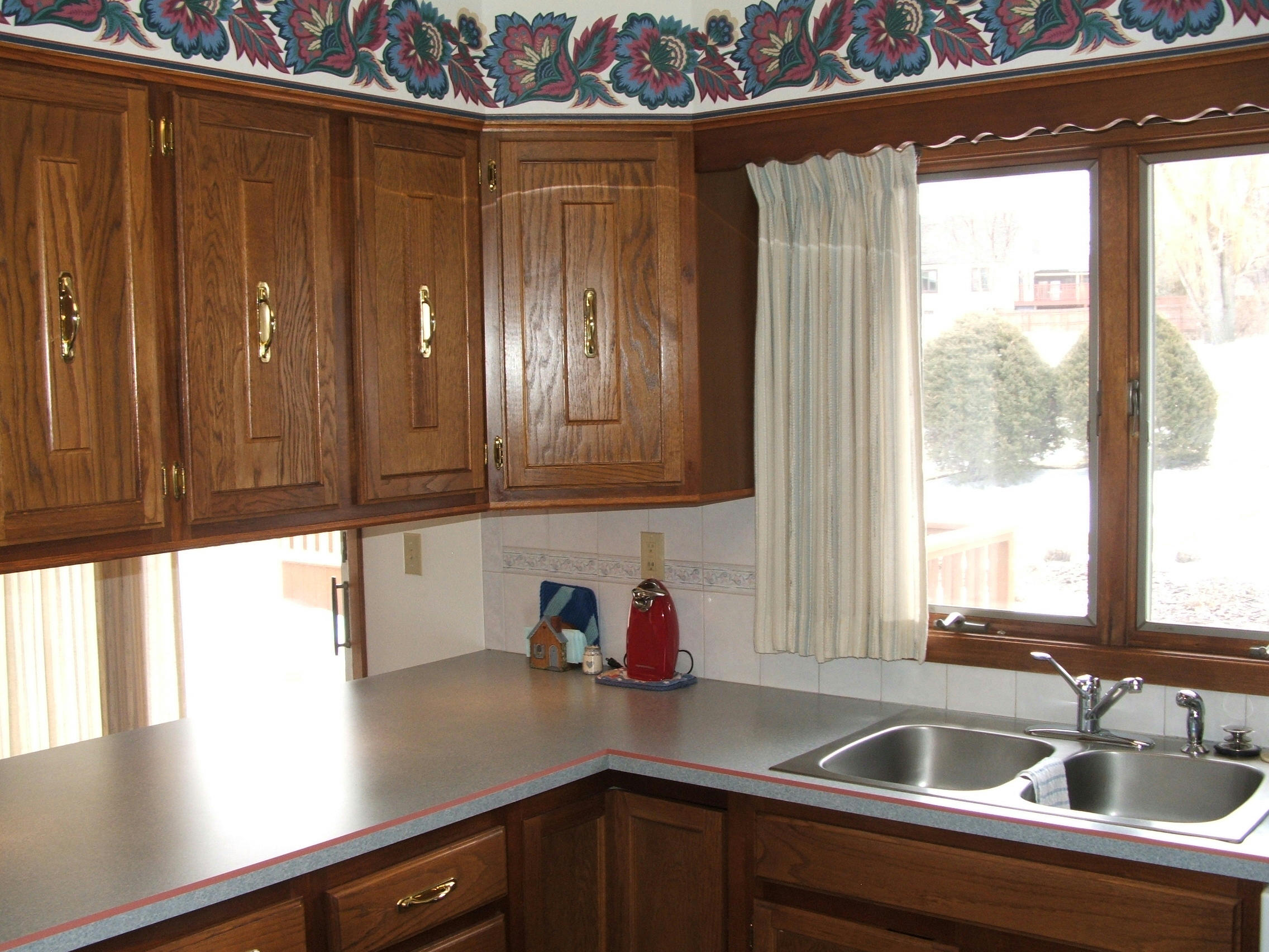 1145 Chalkstone