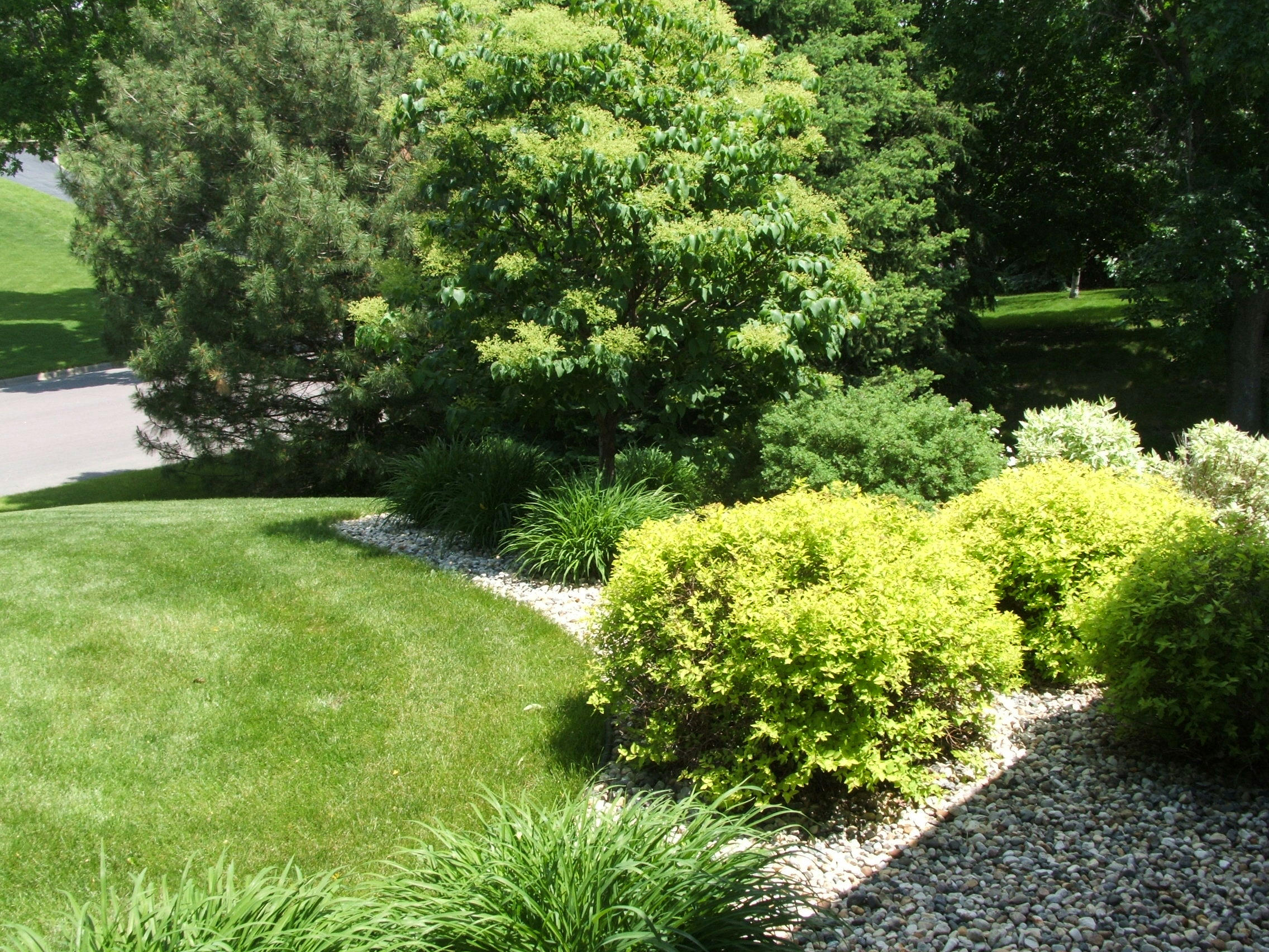 1145 Chalkstone