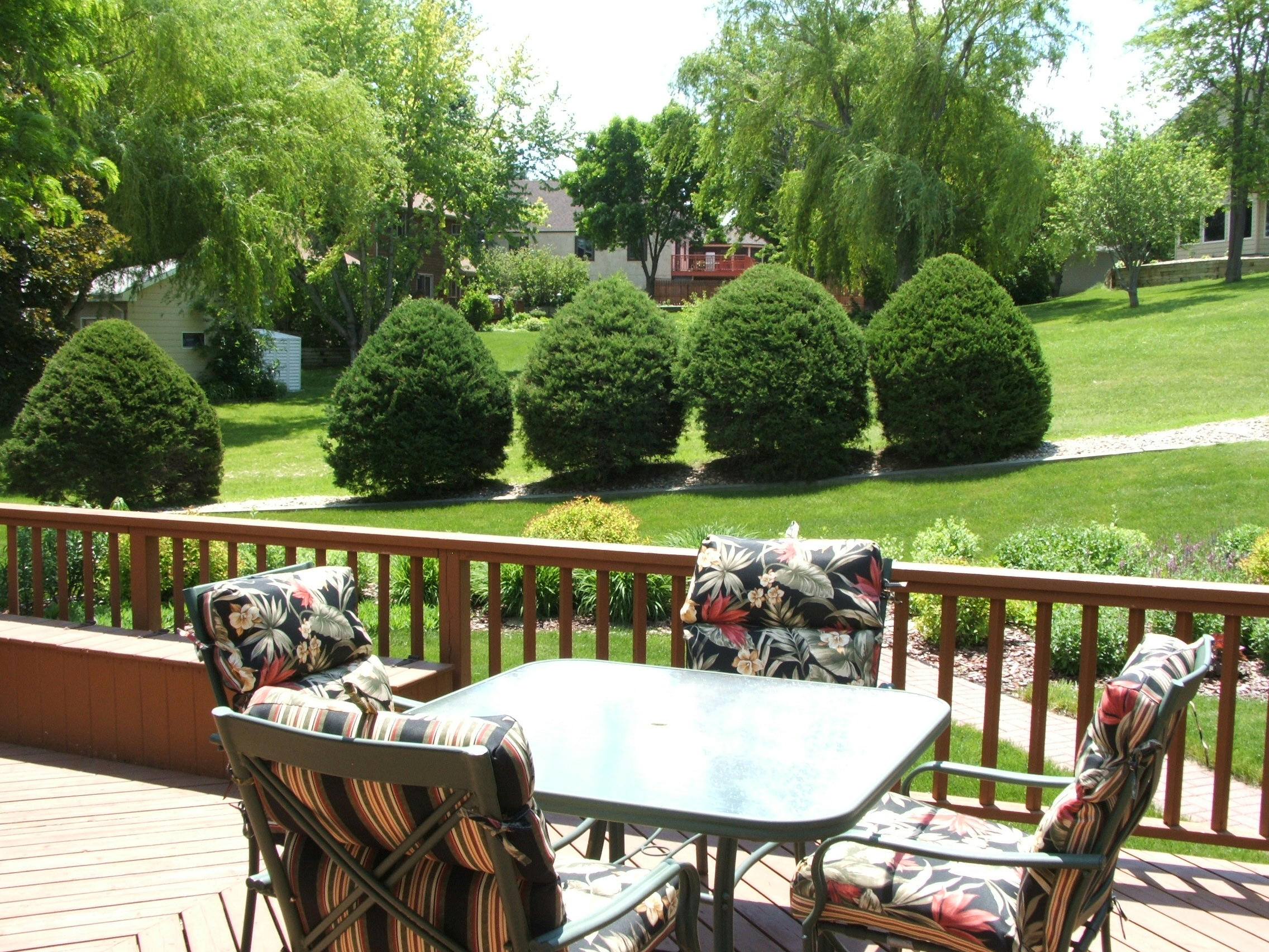 1145 Chalkstone