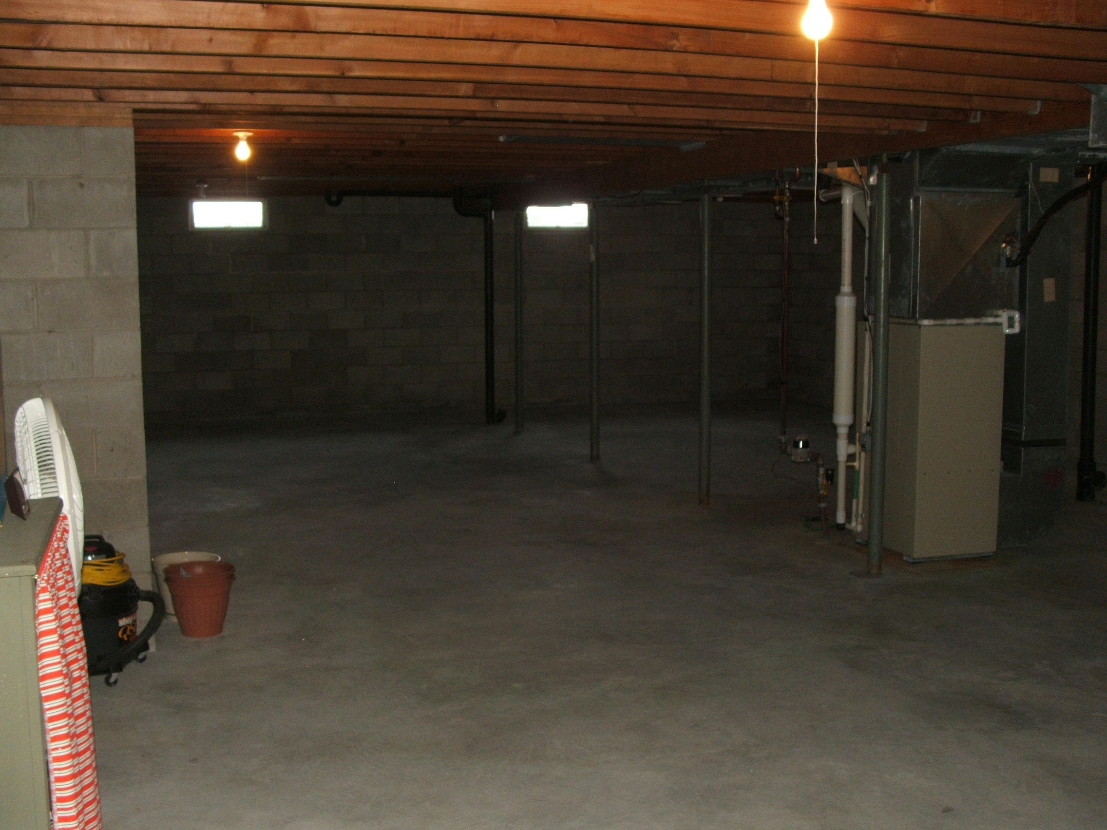 1145 Chalkstone
