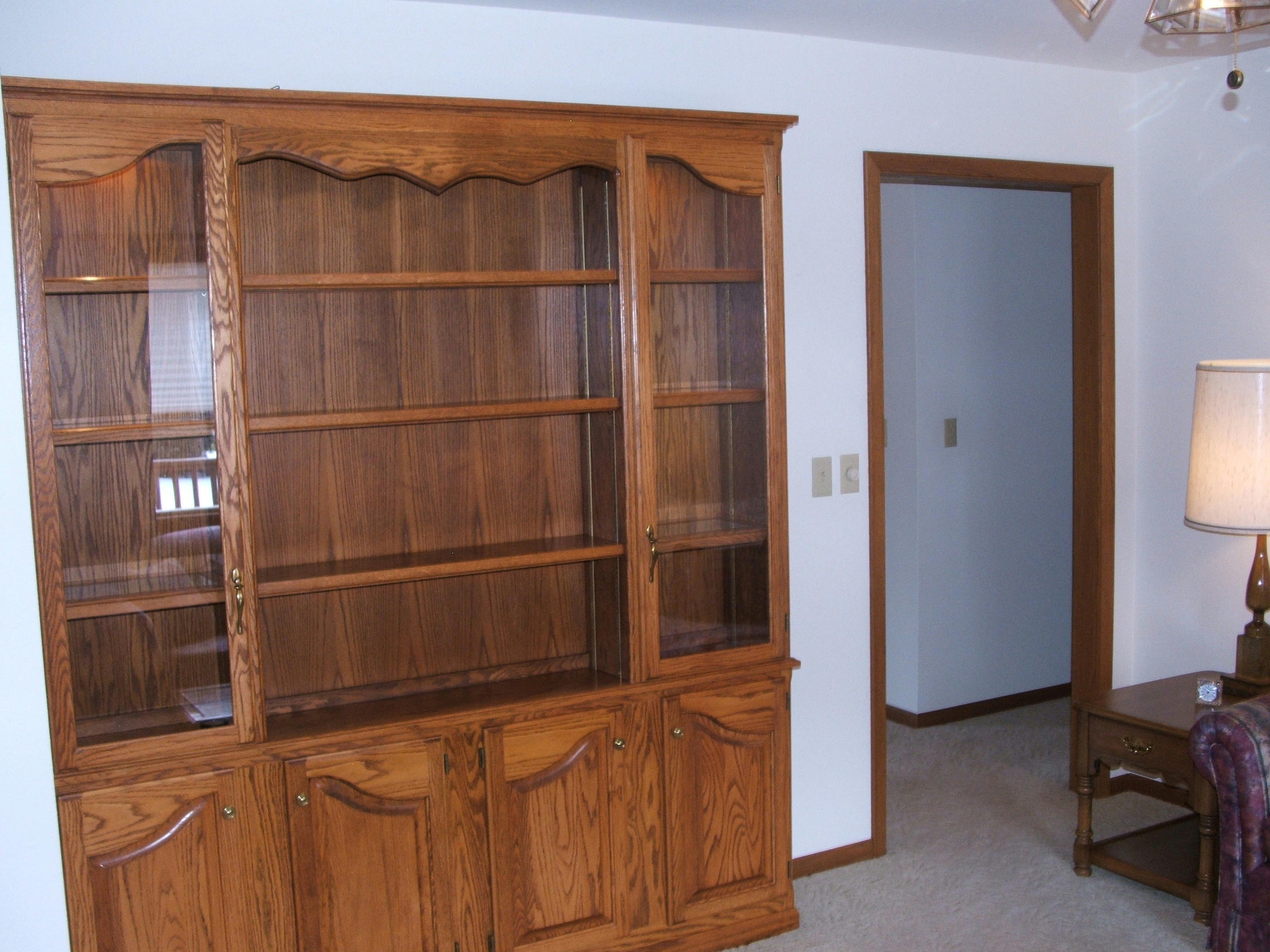 1145 Chalkstone