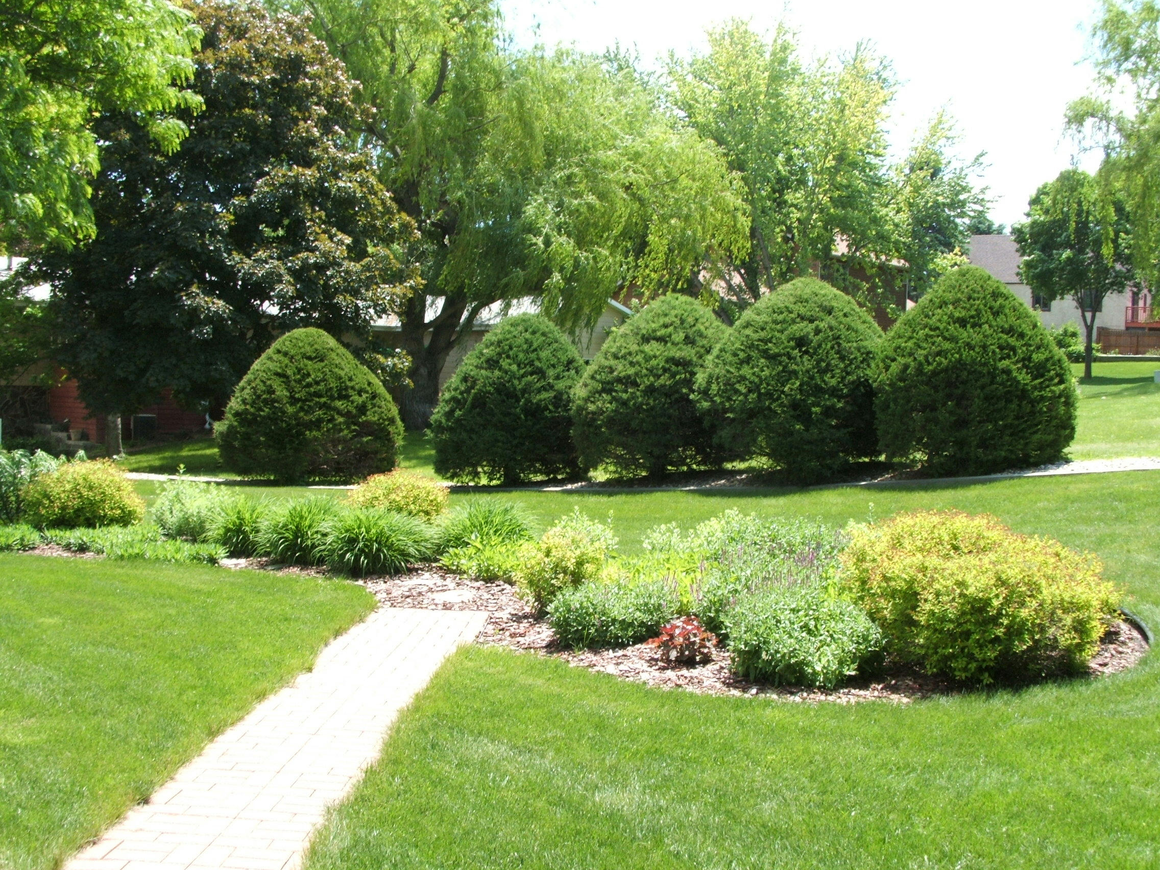 1145 Chalkstone