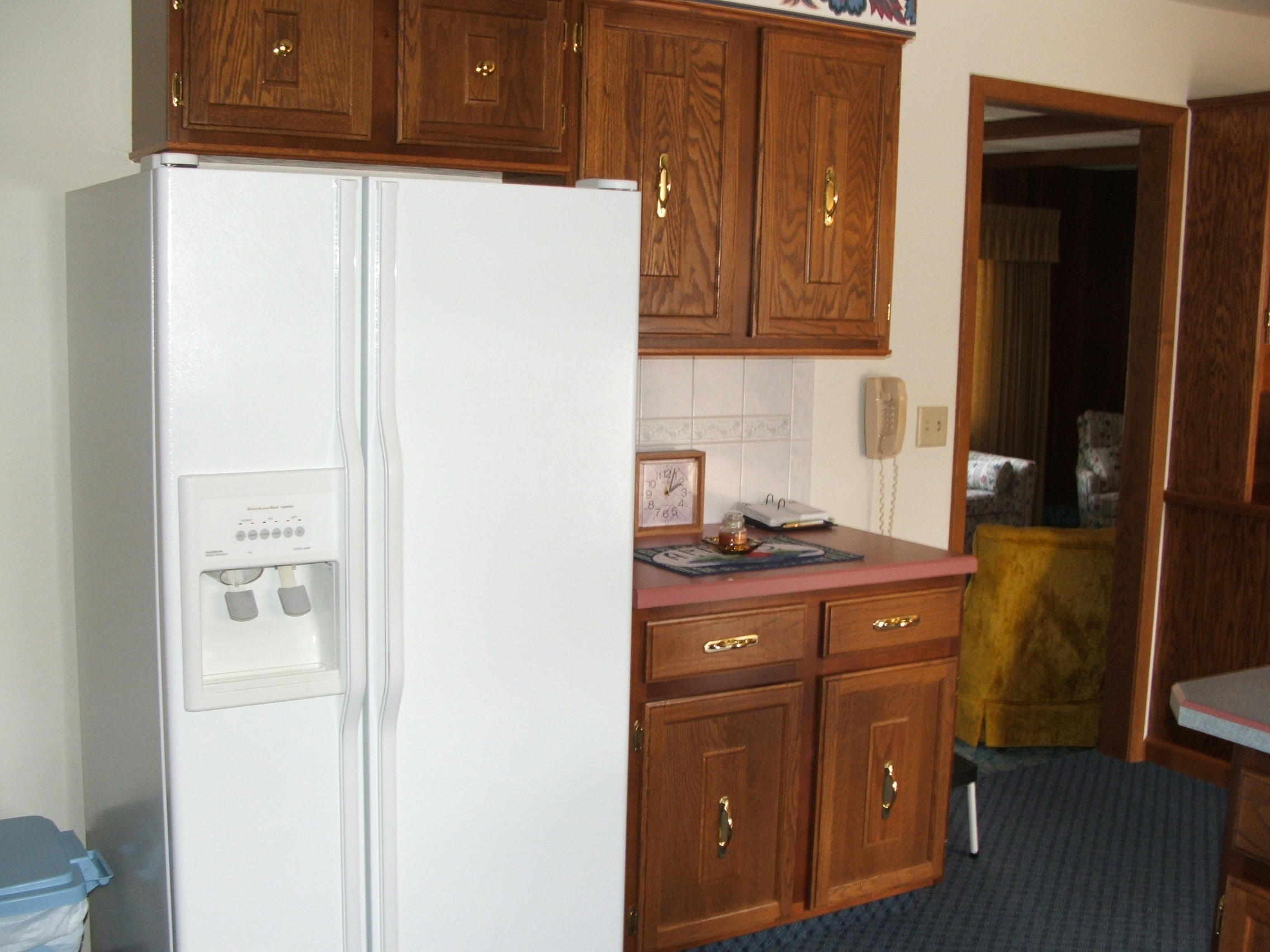 1145 Chalkstone