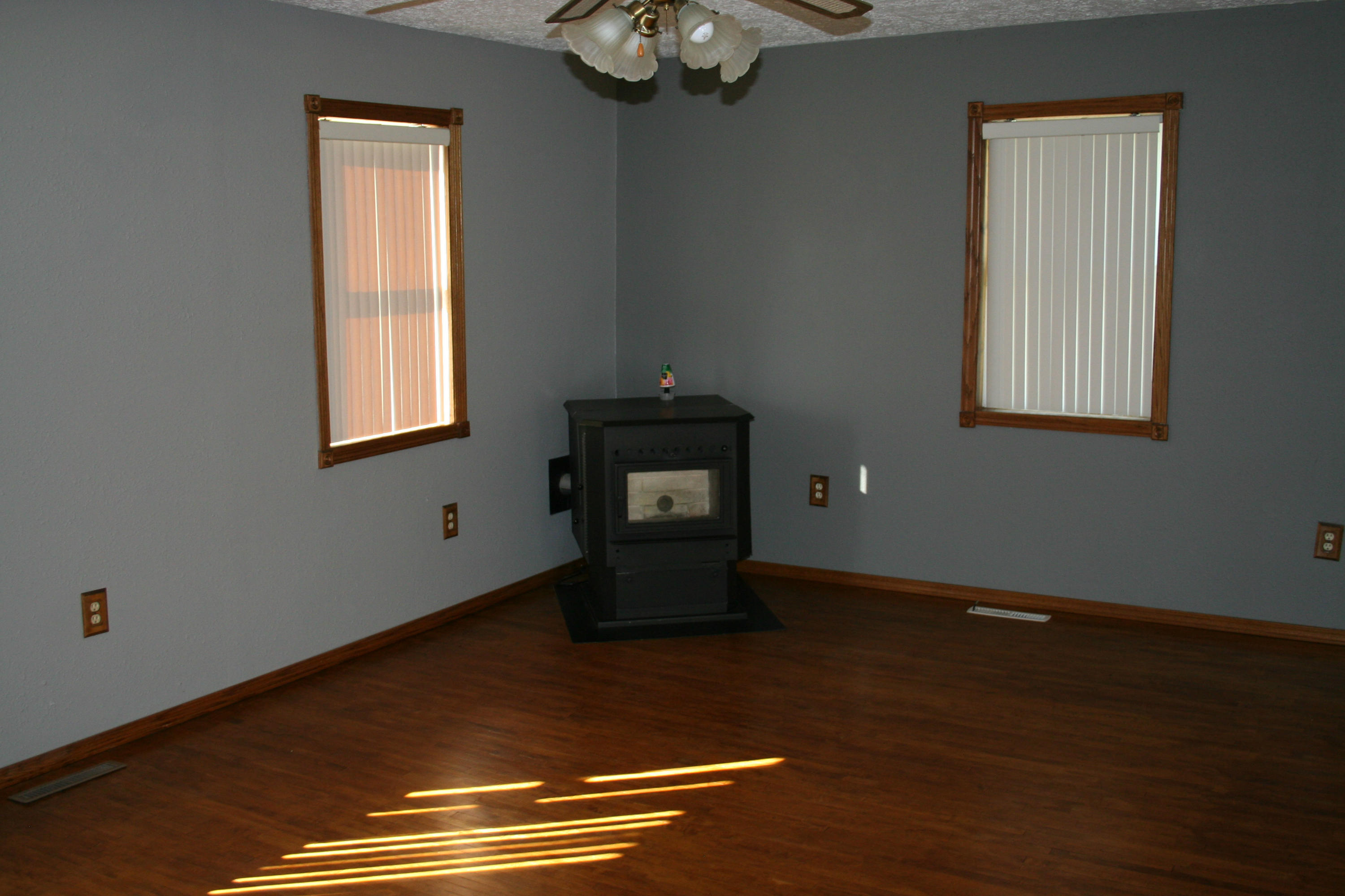 40662 249th