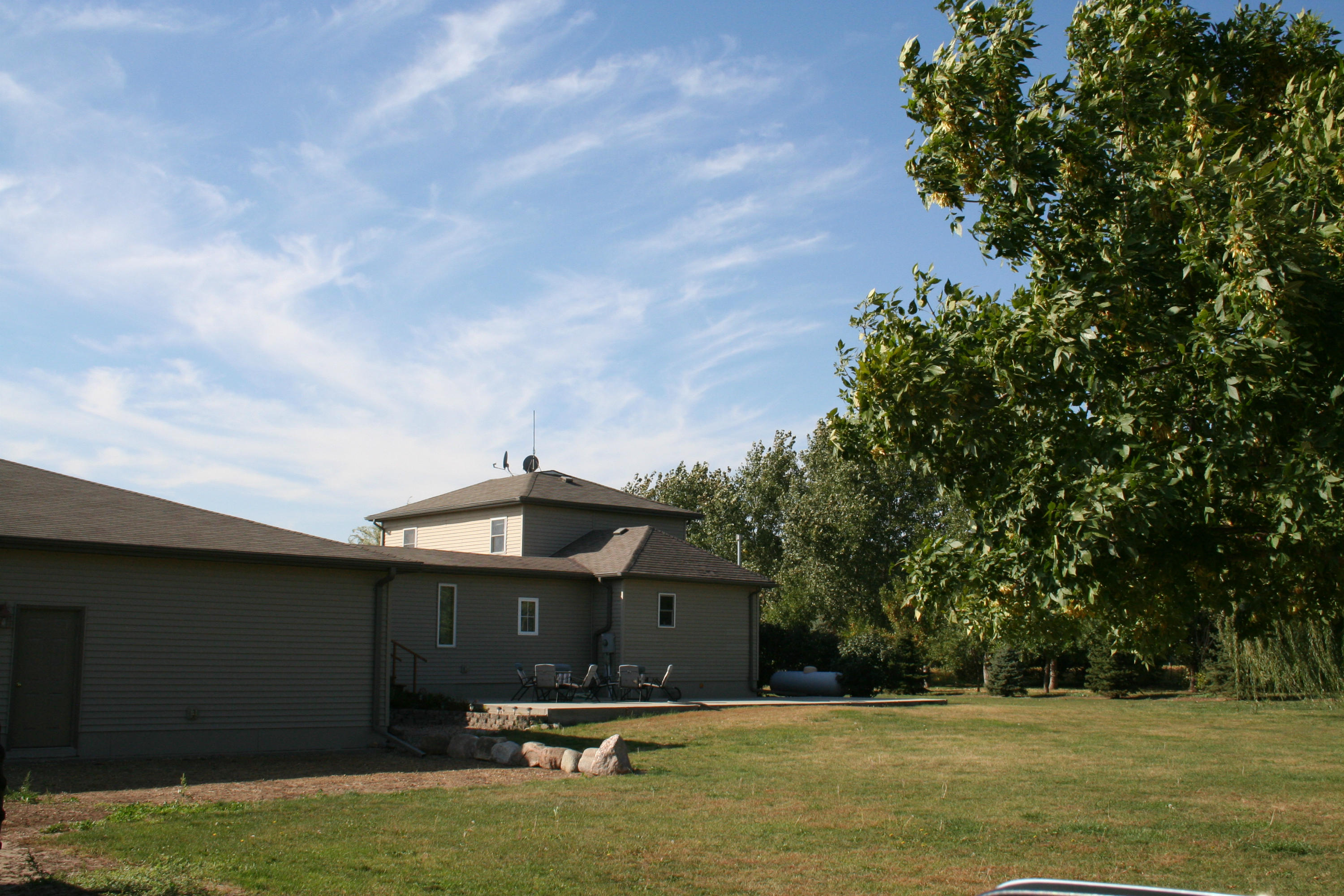 40662 249th