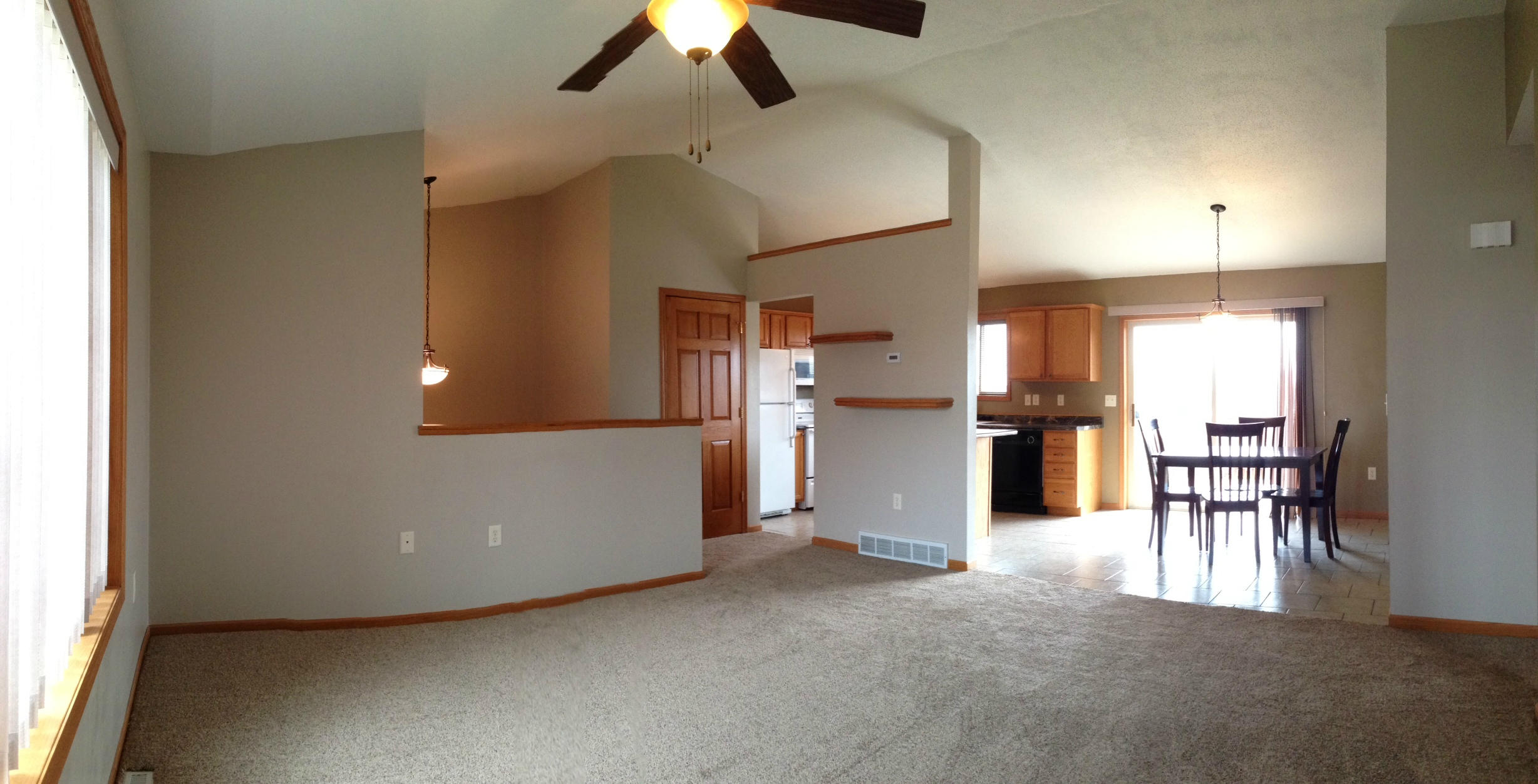 1806 N Minnesota