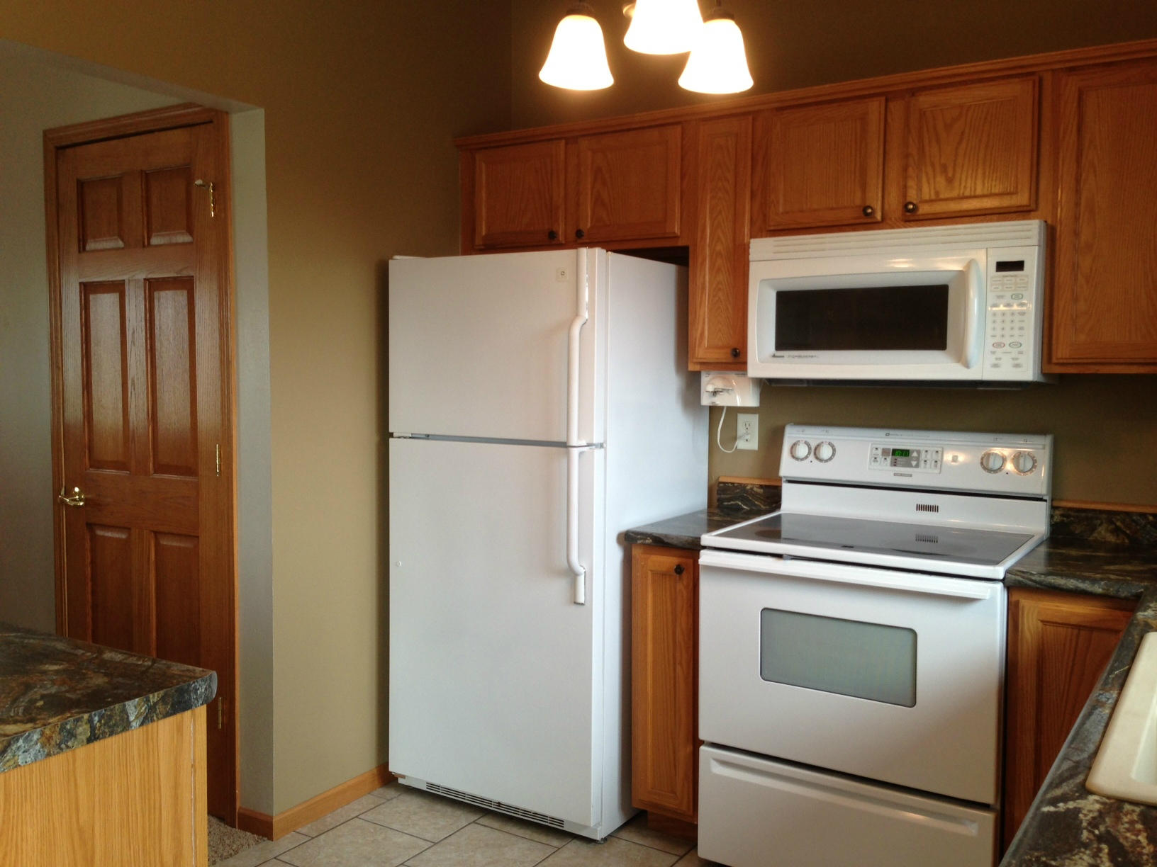 1806 N Minnesota