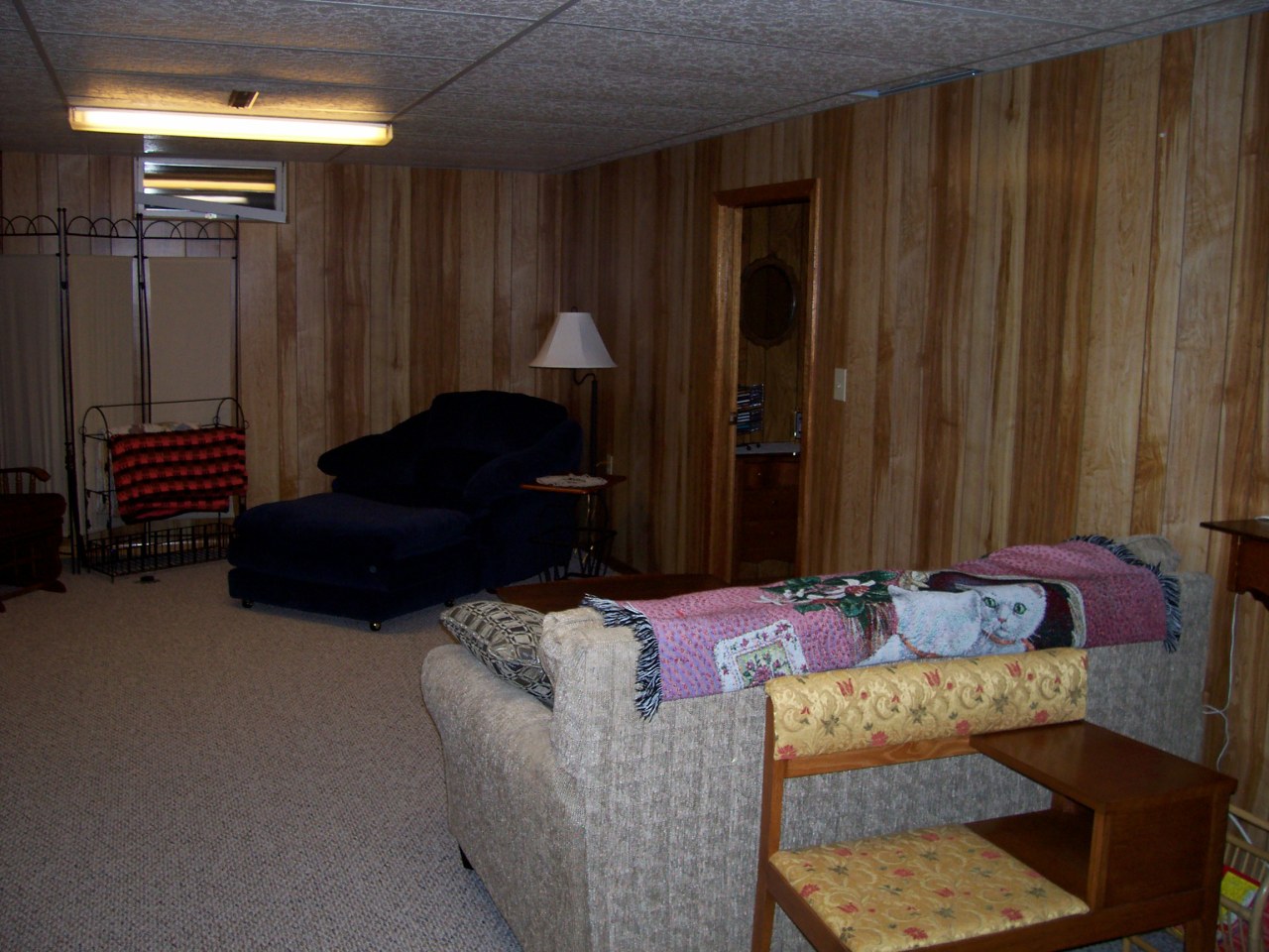 1016 Palmer Place