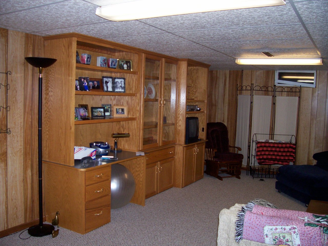 1016 Palmer Place
