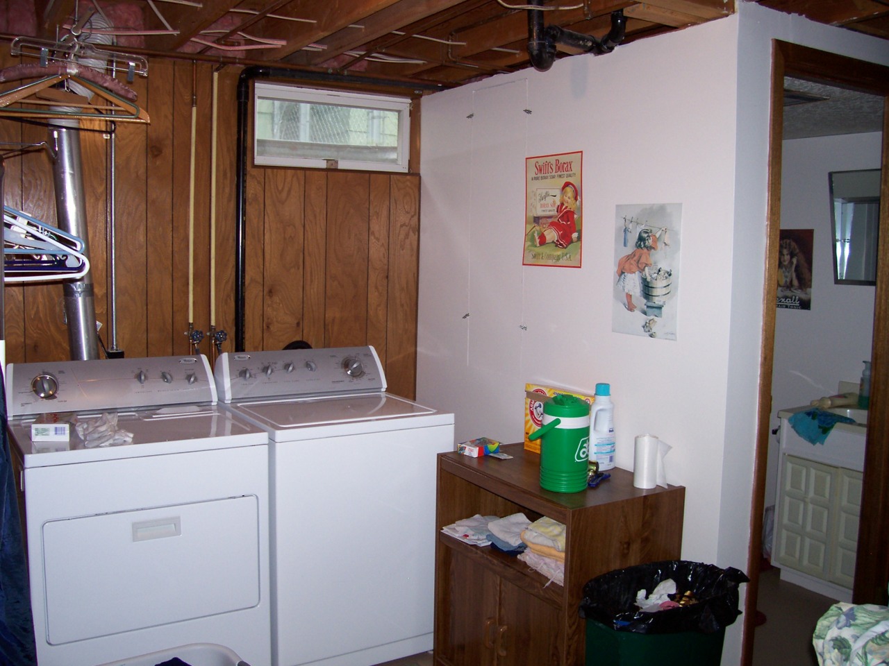 1016 Palmer Place