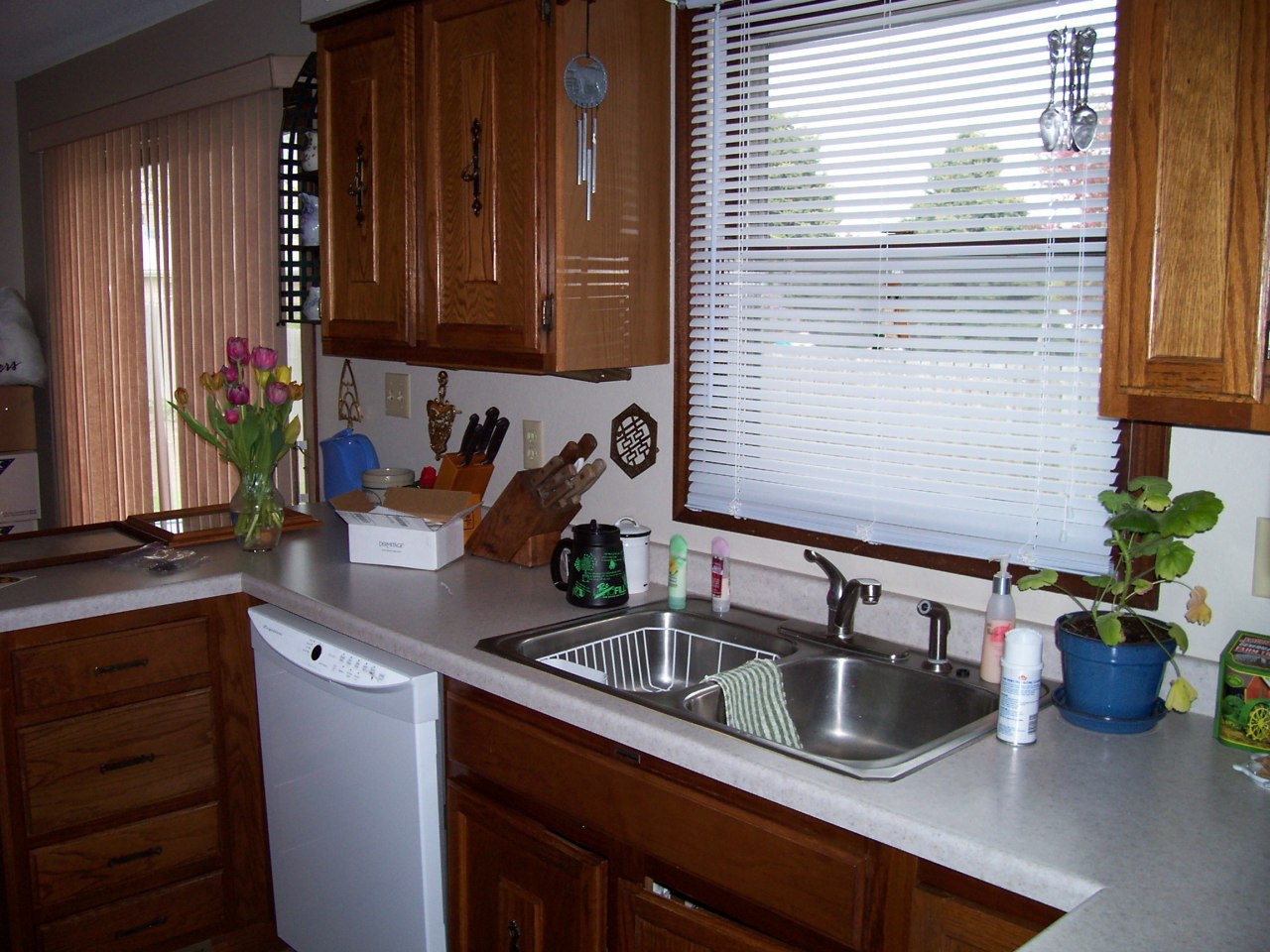 1016 Palmer Place