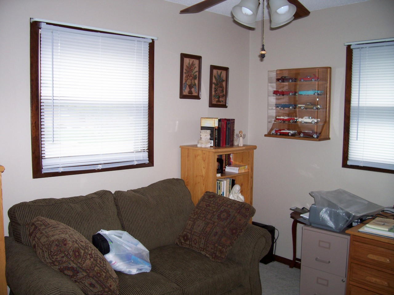 1016 Palmer Place