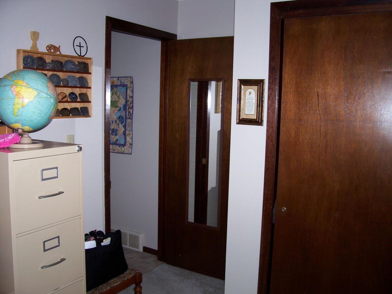 1016 Palmer Place
