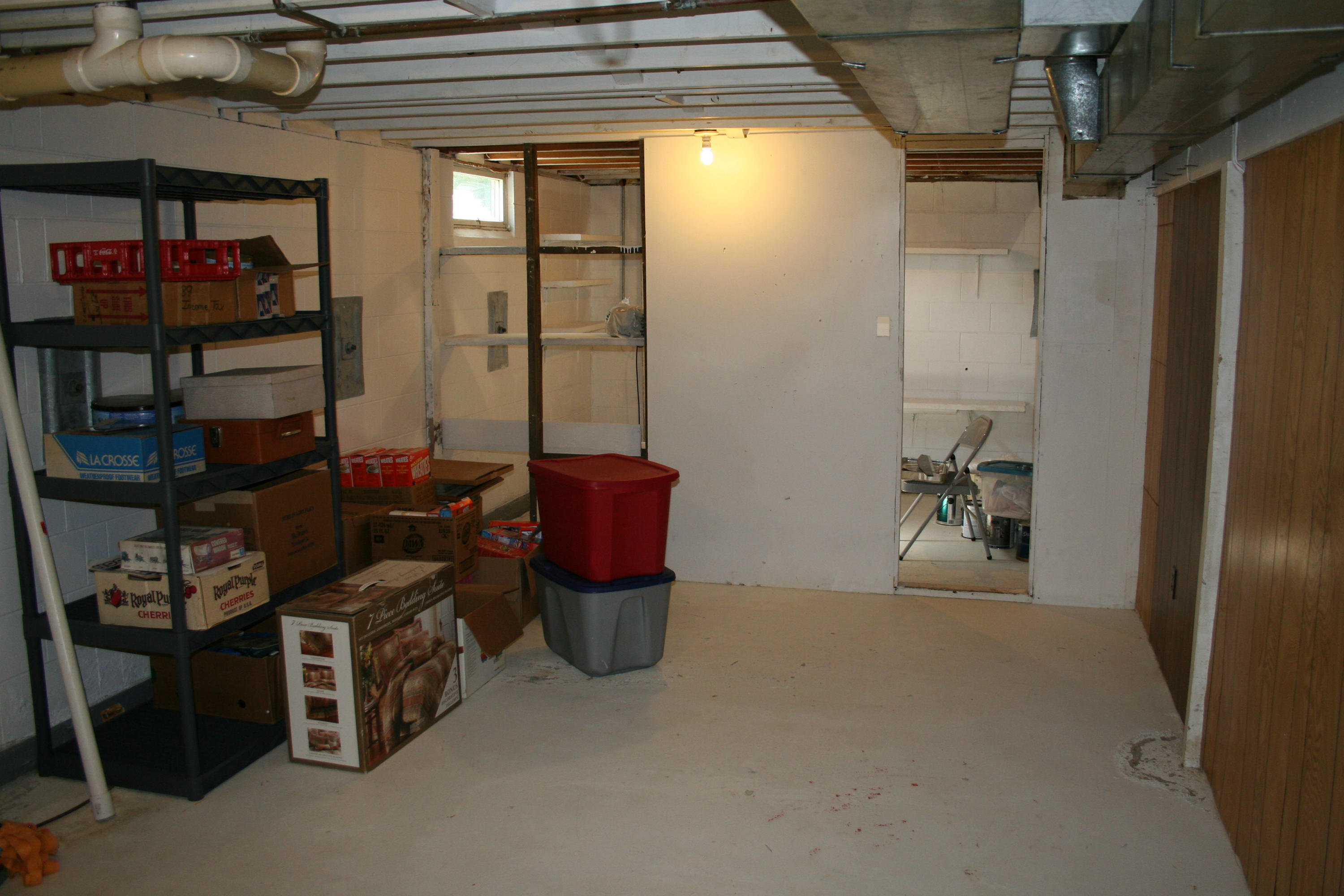 205 N Pearl