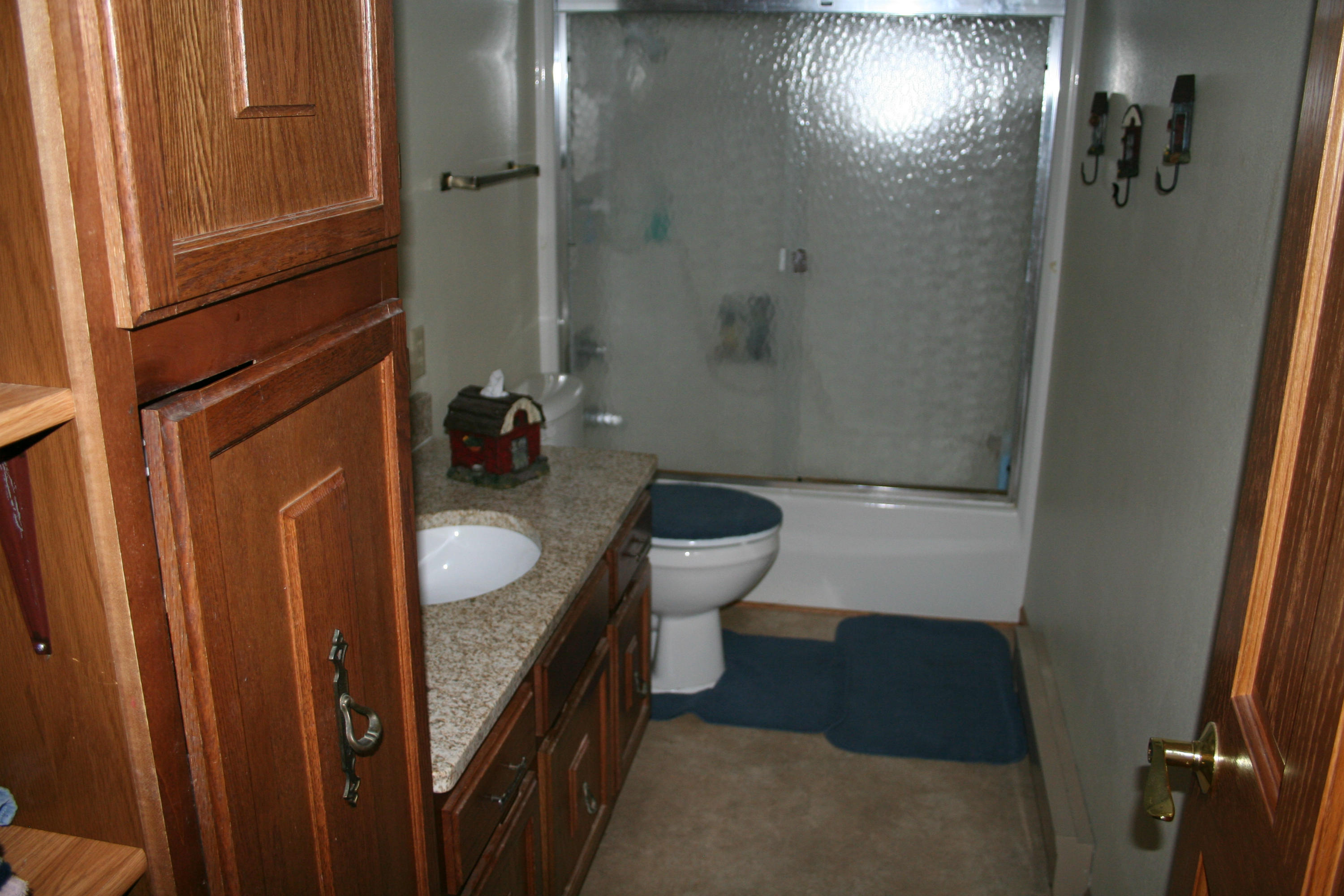 205 N Pearl