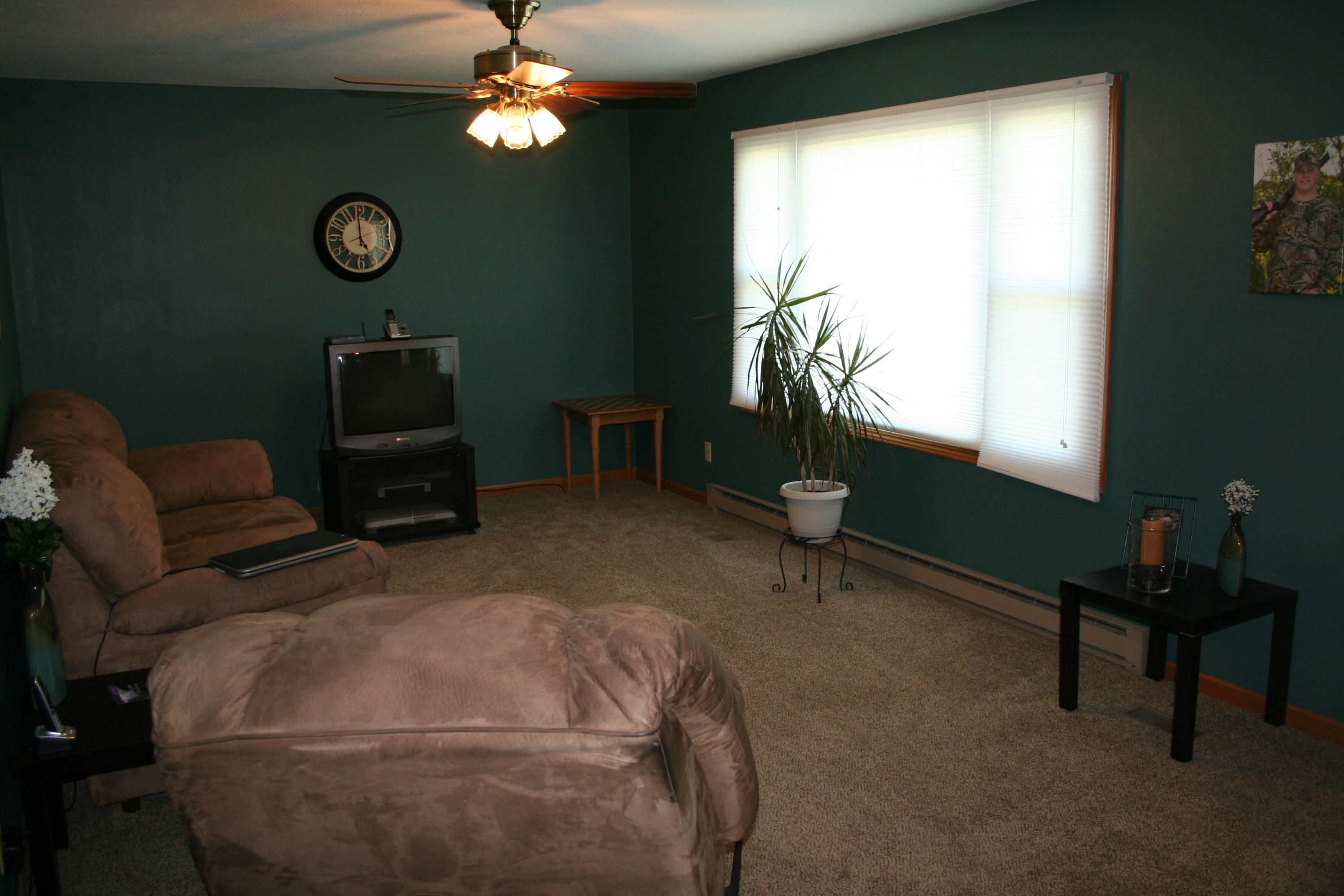 205 N Pearl