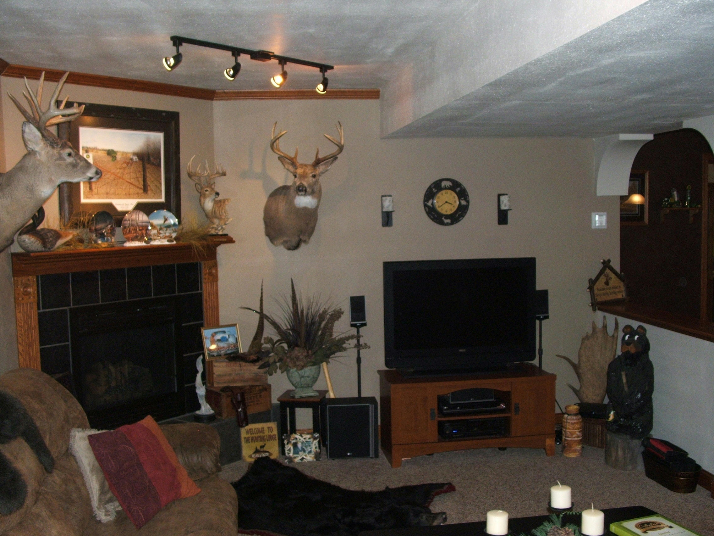 102 Northview Road