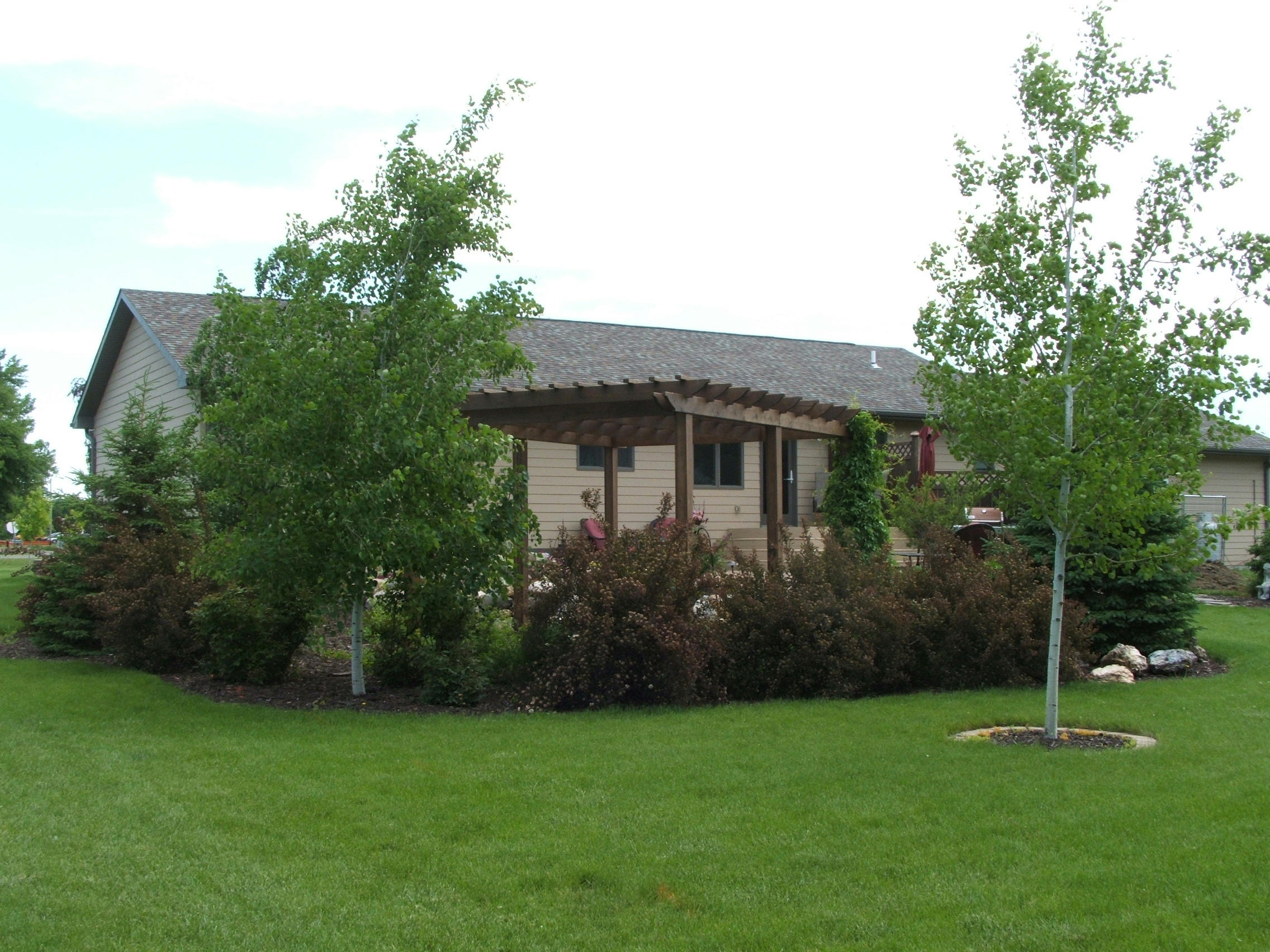 102 Northview Road