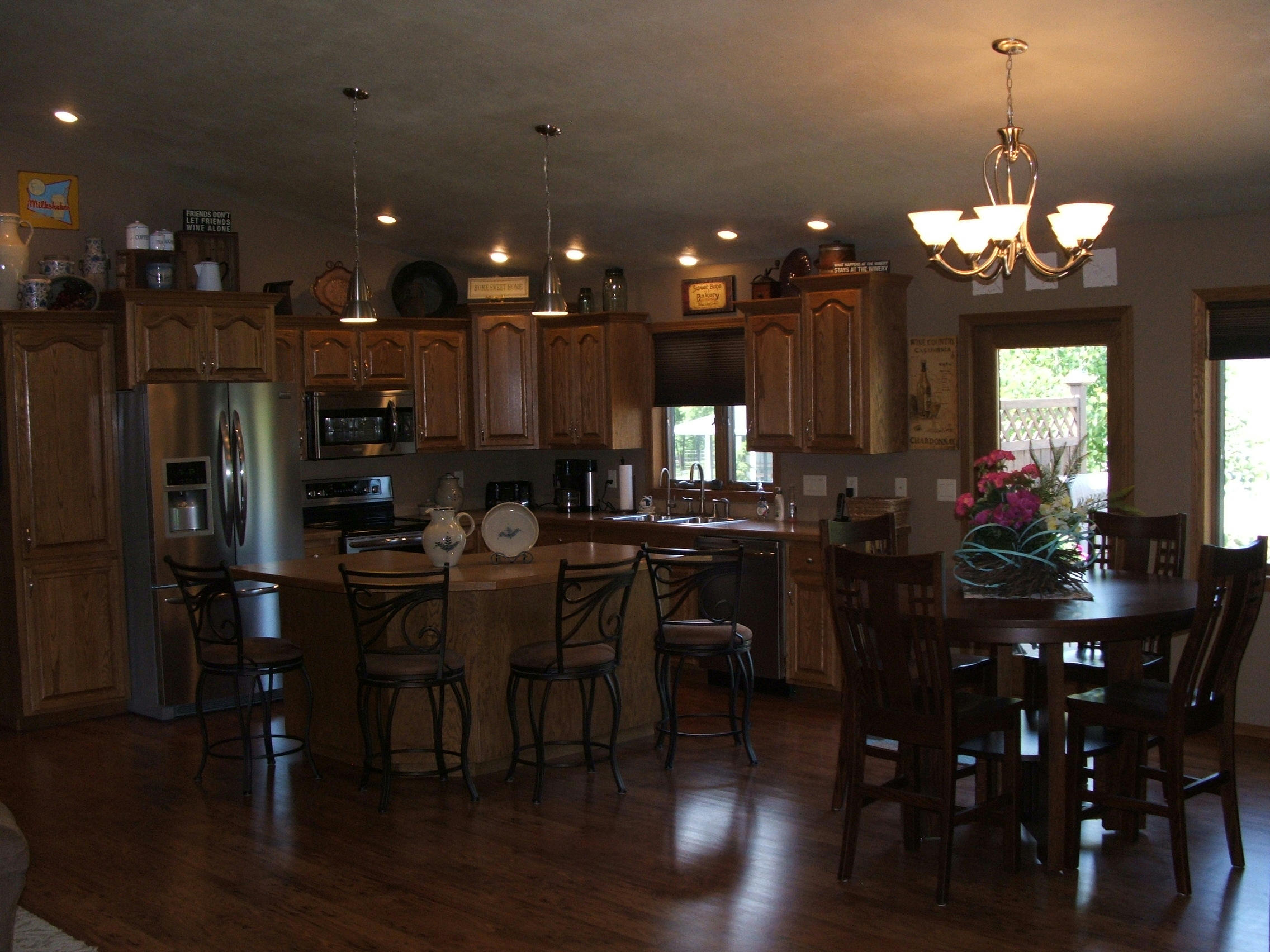102 Northview Road